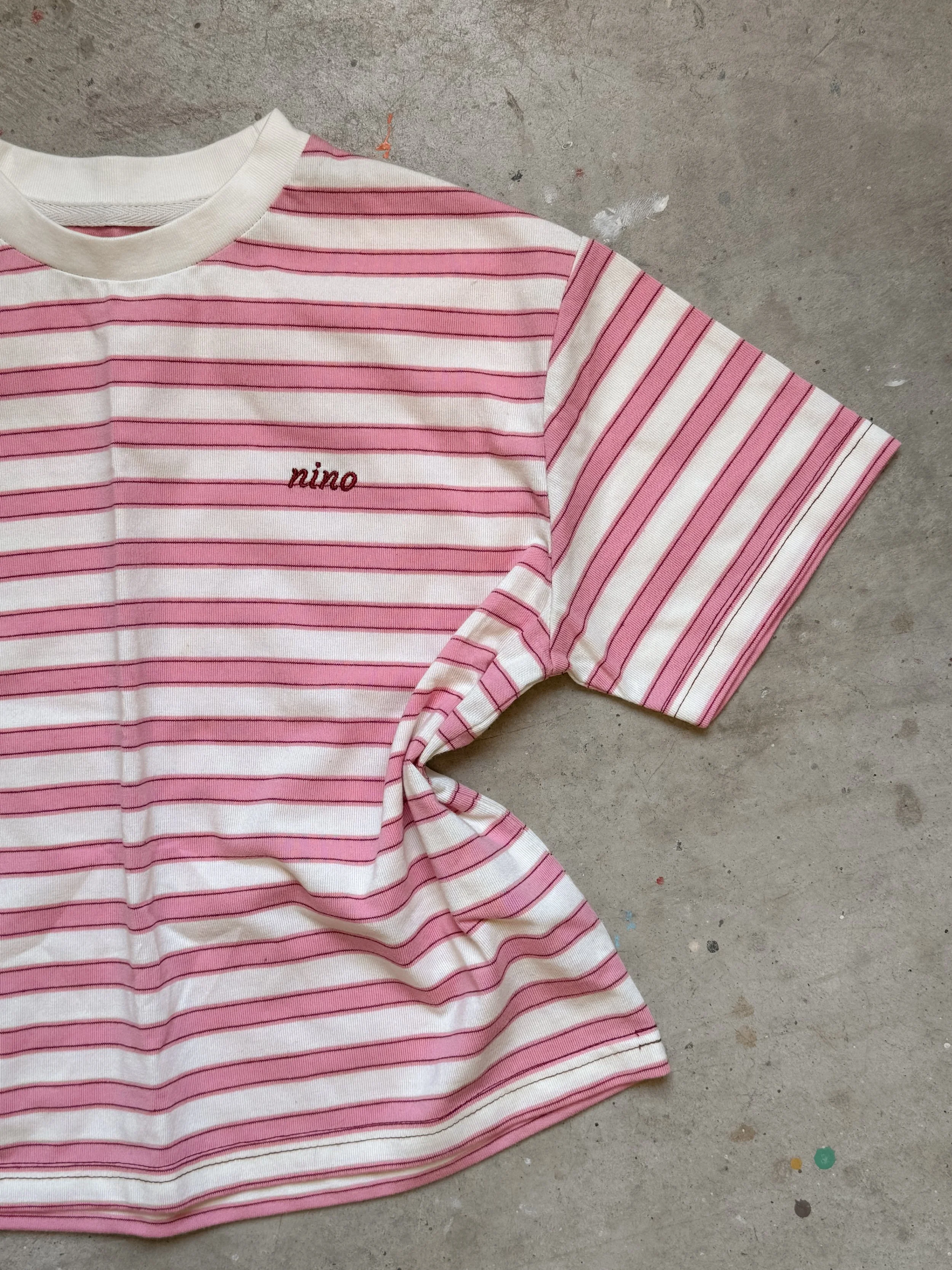 Photo 1-12-2025, 1 11 12 pm.jpg