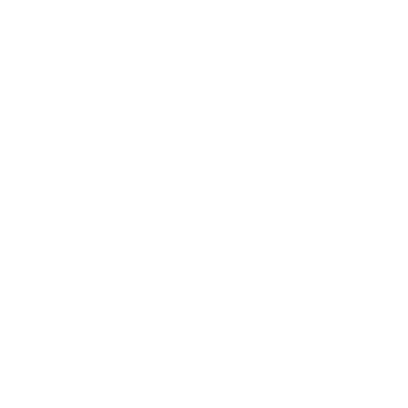 Ein grüner Hintergrund mit einer weißen, outlineartigen Puzzle-Ikone, die aus vier Teilen besteht.