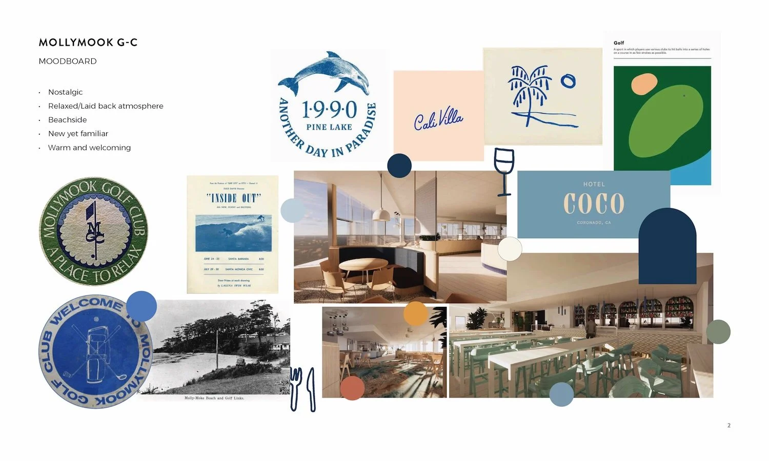 MGC_Brand-Guide_Page_02.jpg
