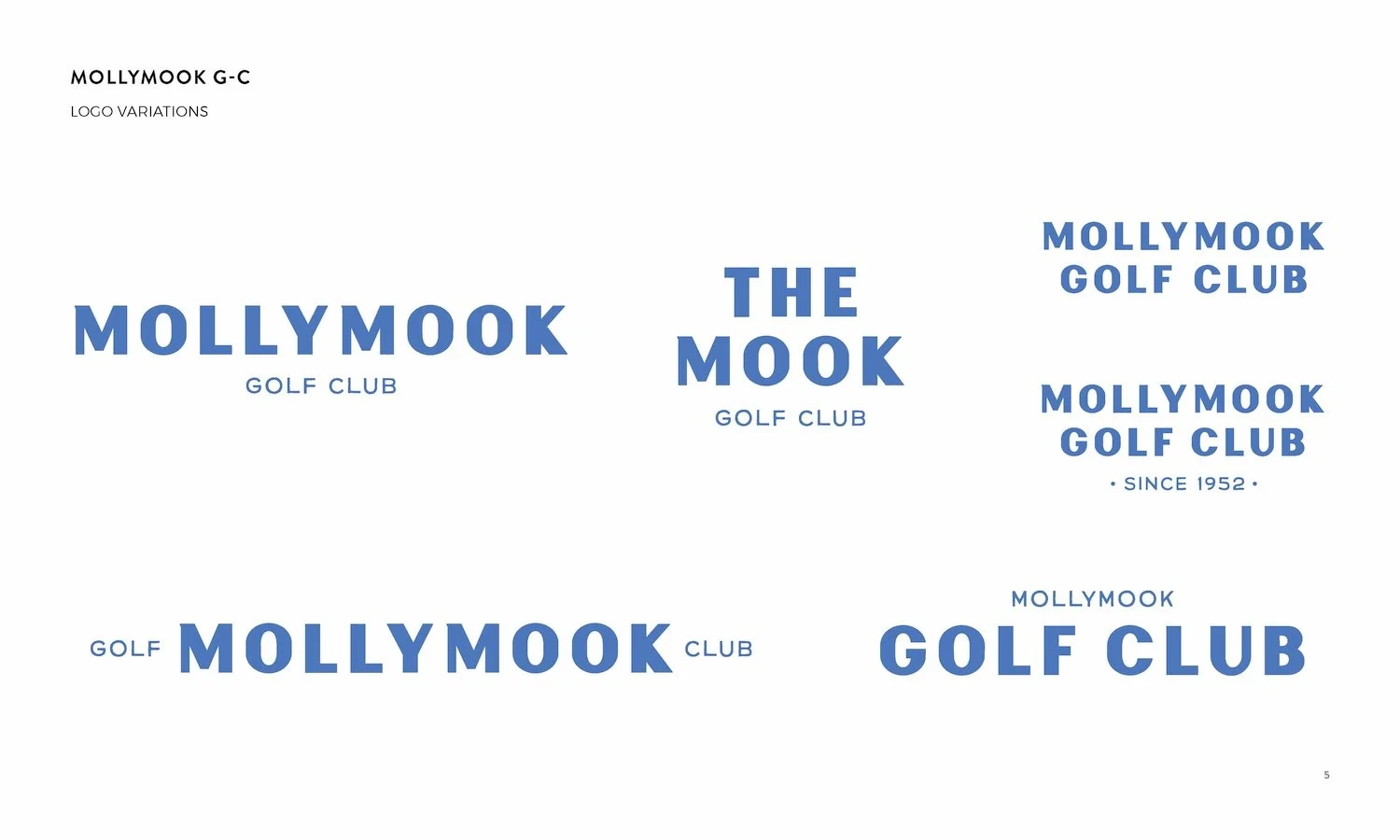 MGC_Brand-Guide_Page_05.jpg
