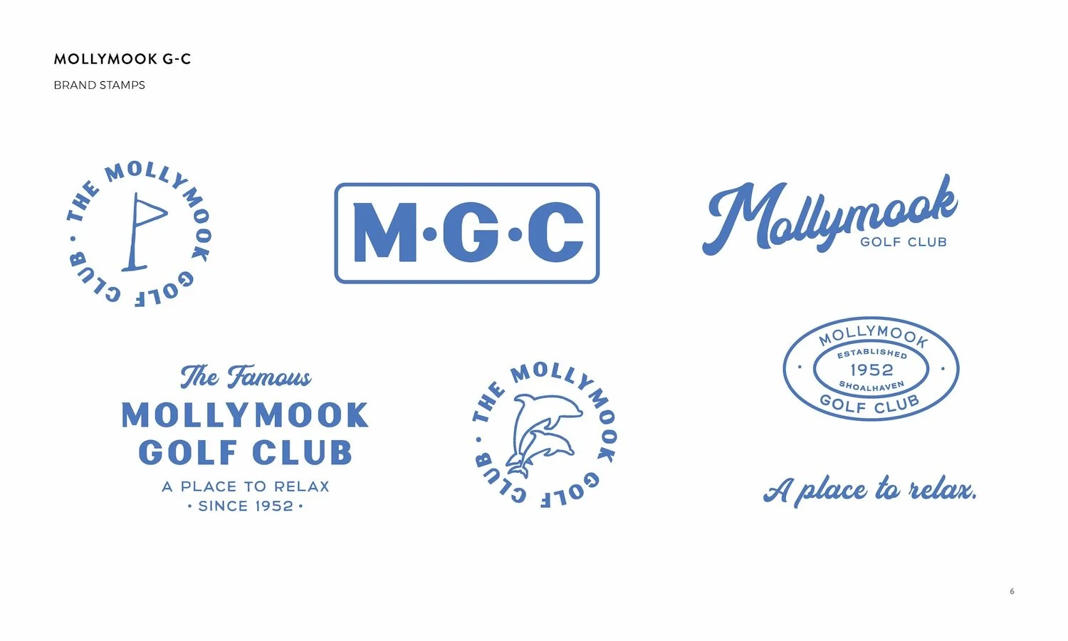 MGC_Brand-Guide_Page_06.jpg