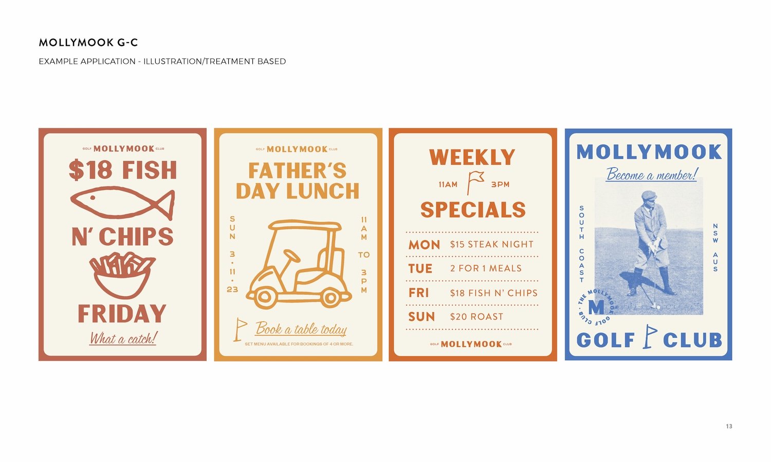 MGC_Brand-Guide_Page_13.jpg
