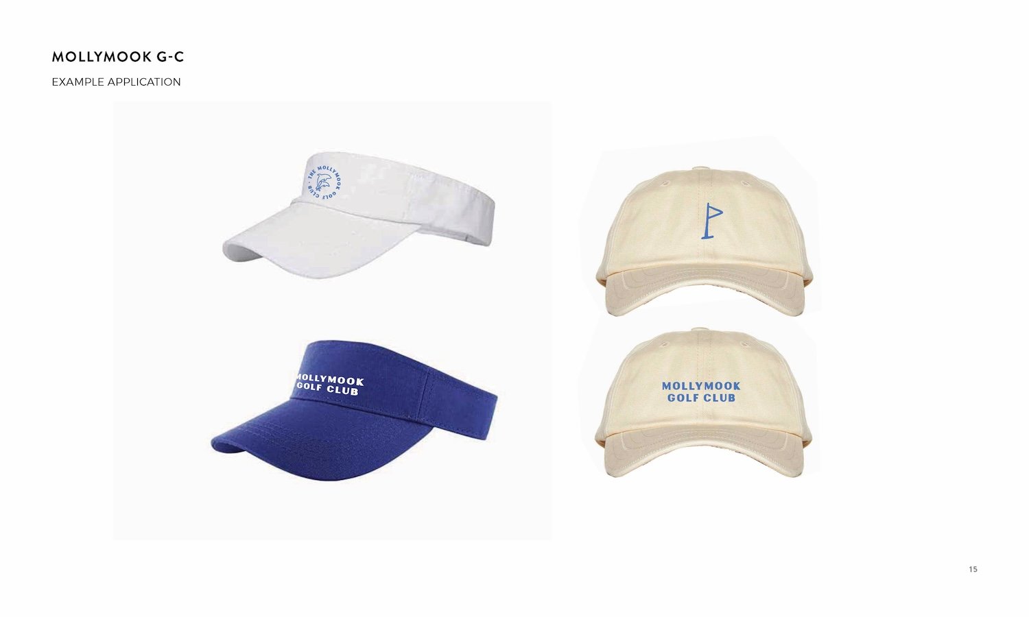 MGC_Brand-Guide_Page_15.jpg
