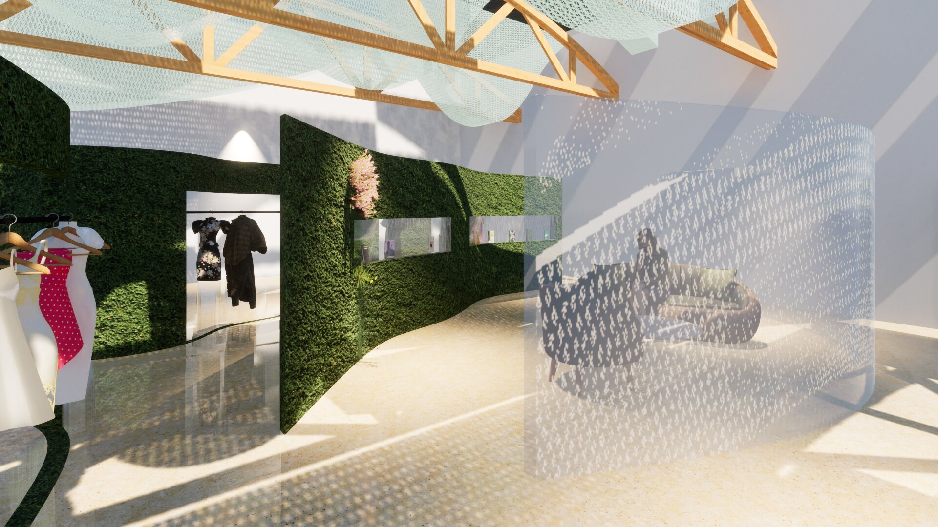 Image7.jpg