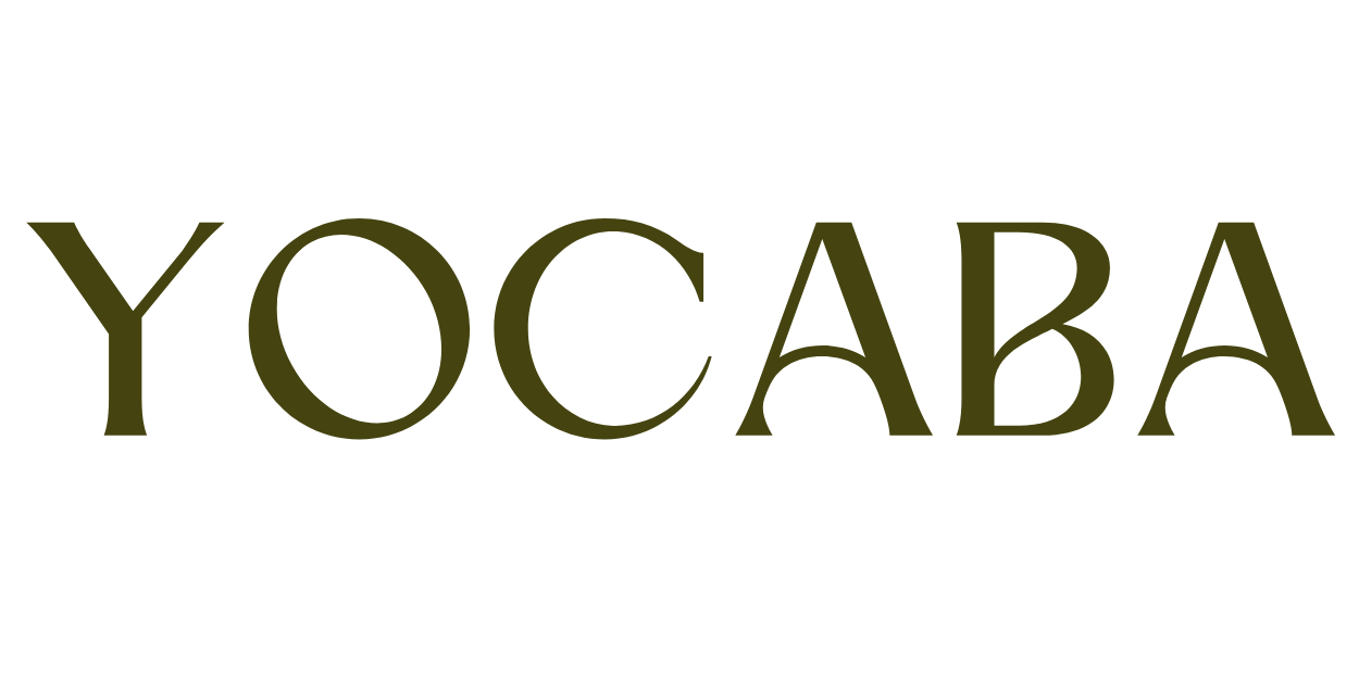 YOCABA