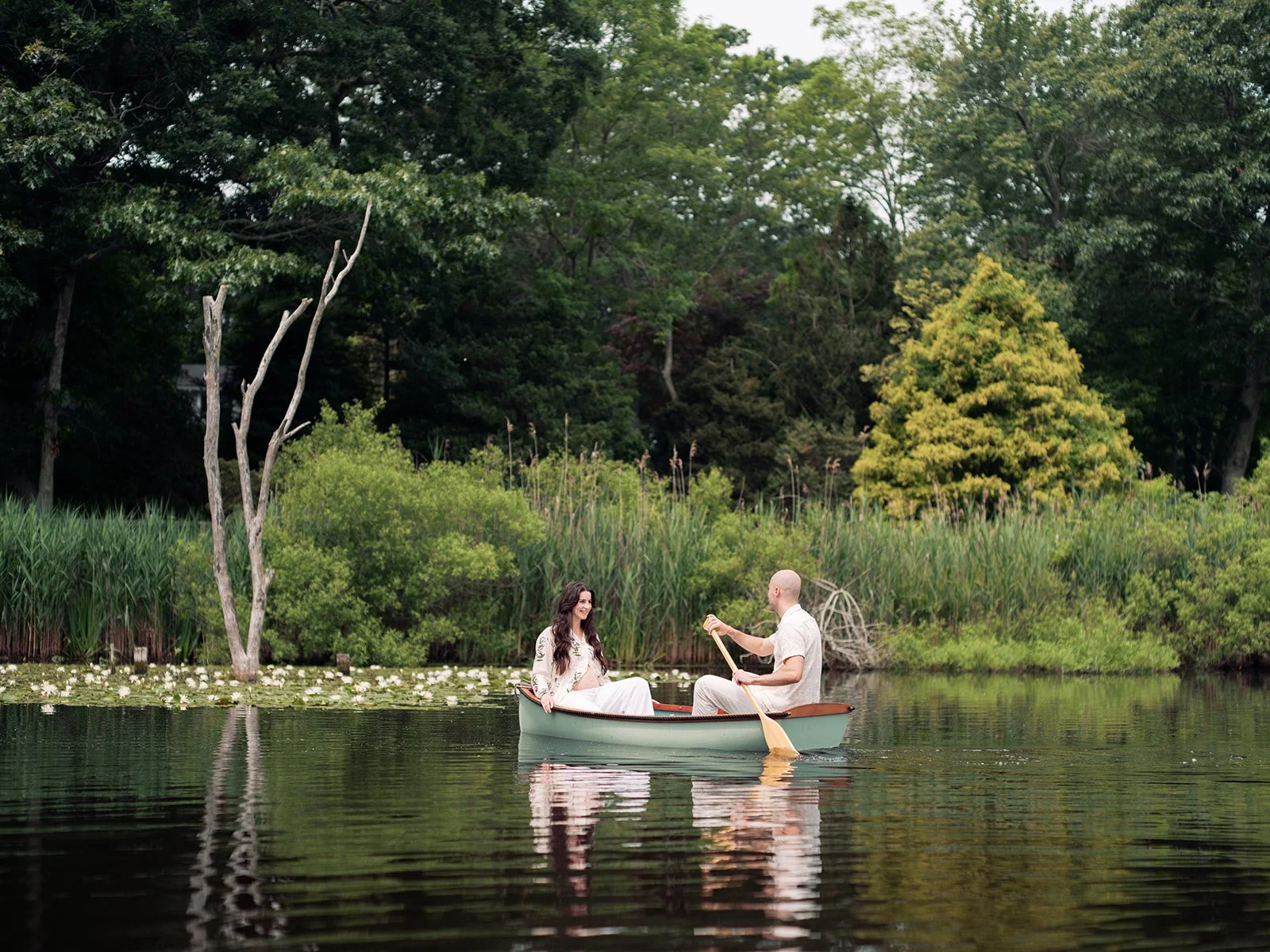 Rebecca Anderson Photography