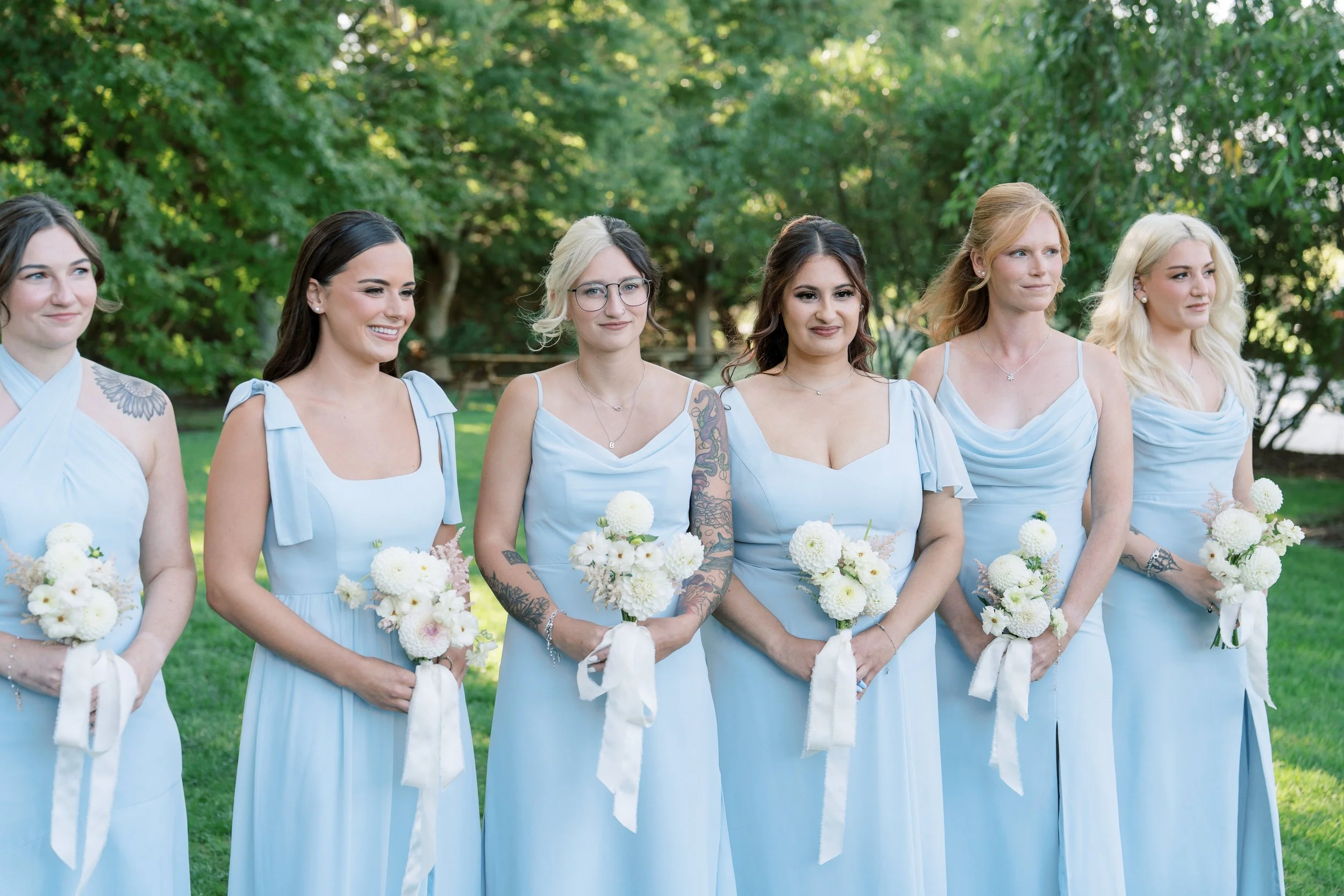 Justine & Frankie Wedding-392.jpg