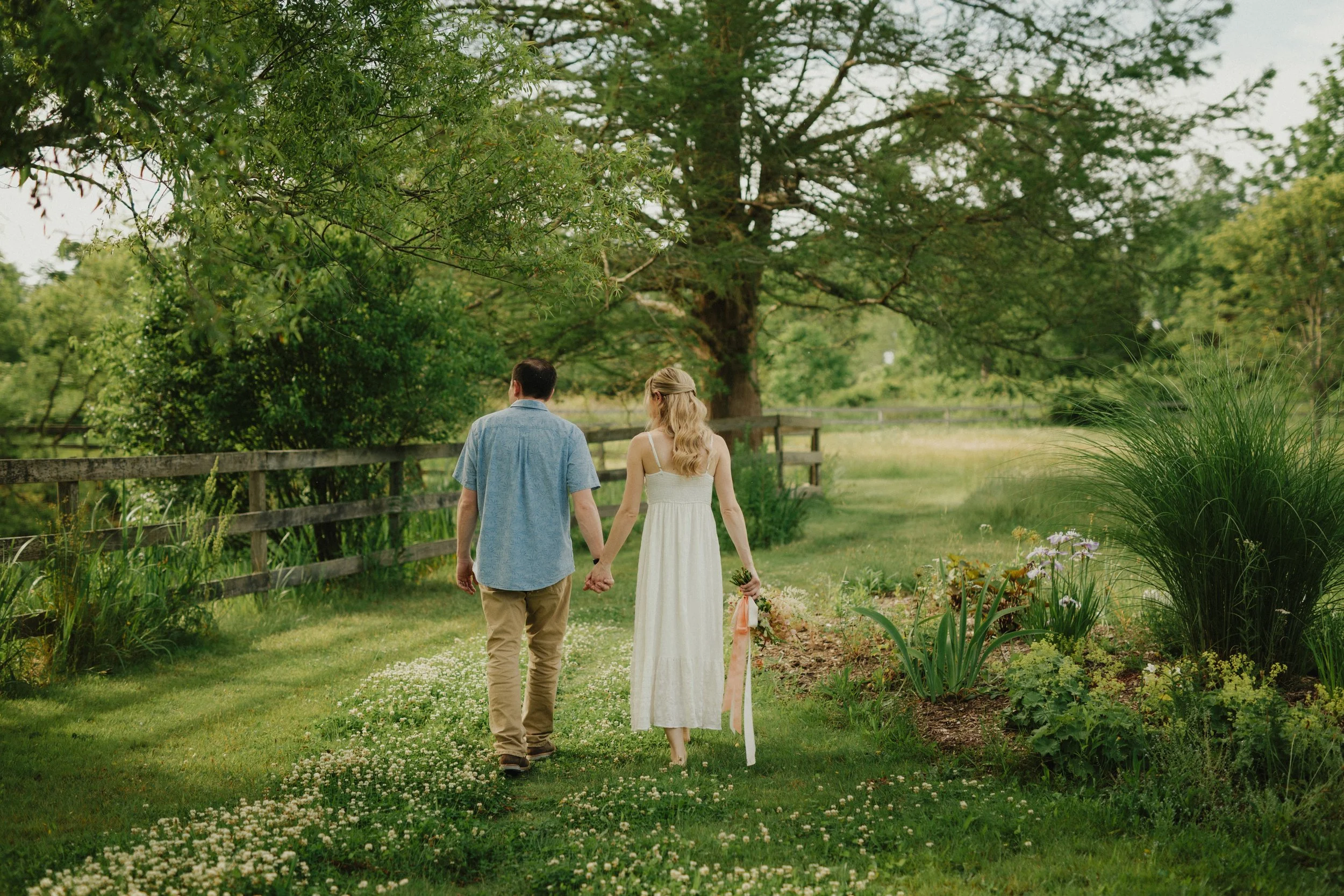 Lauren O'Brien Photography
