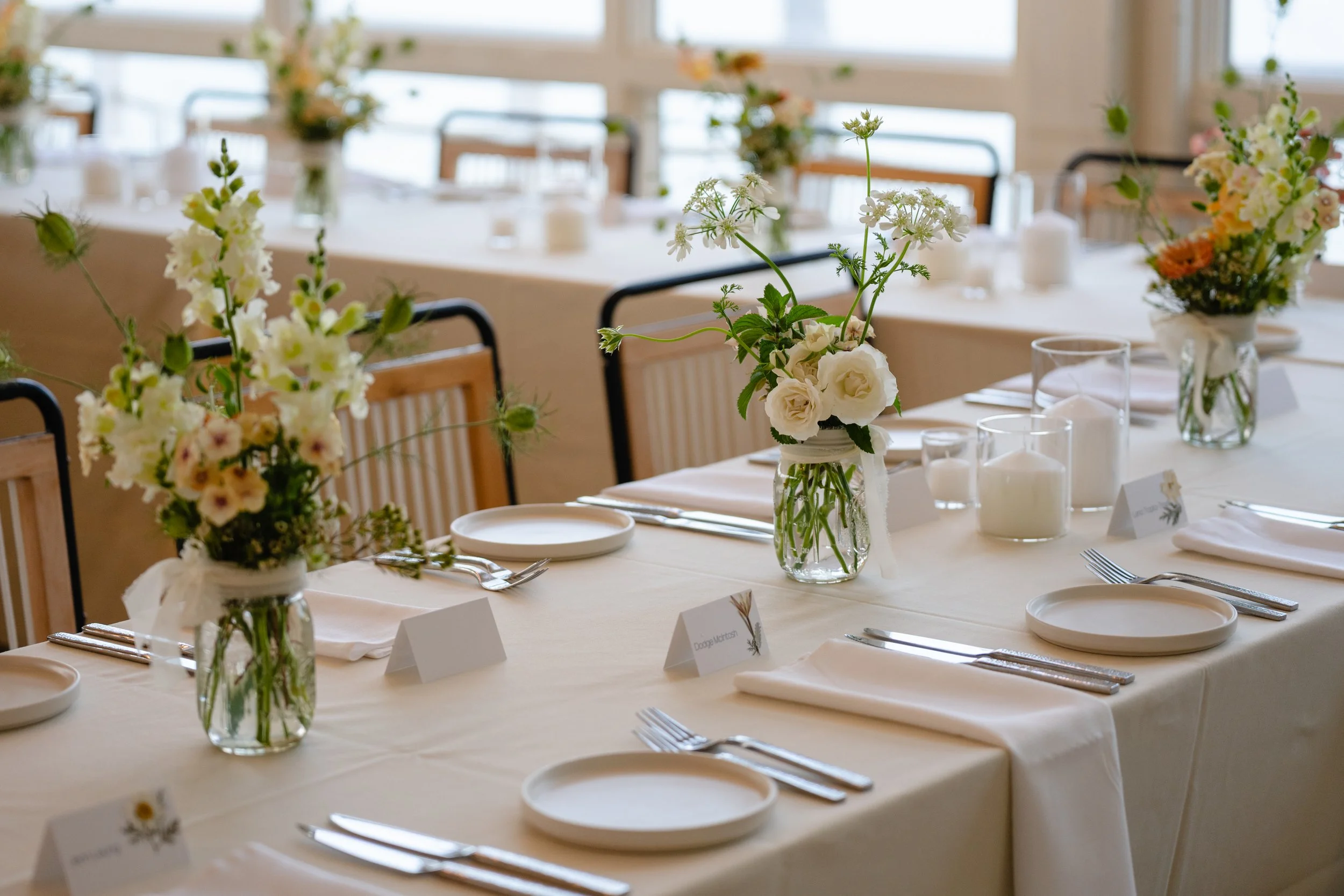 file (514 of 1426).jpg