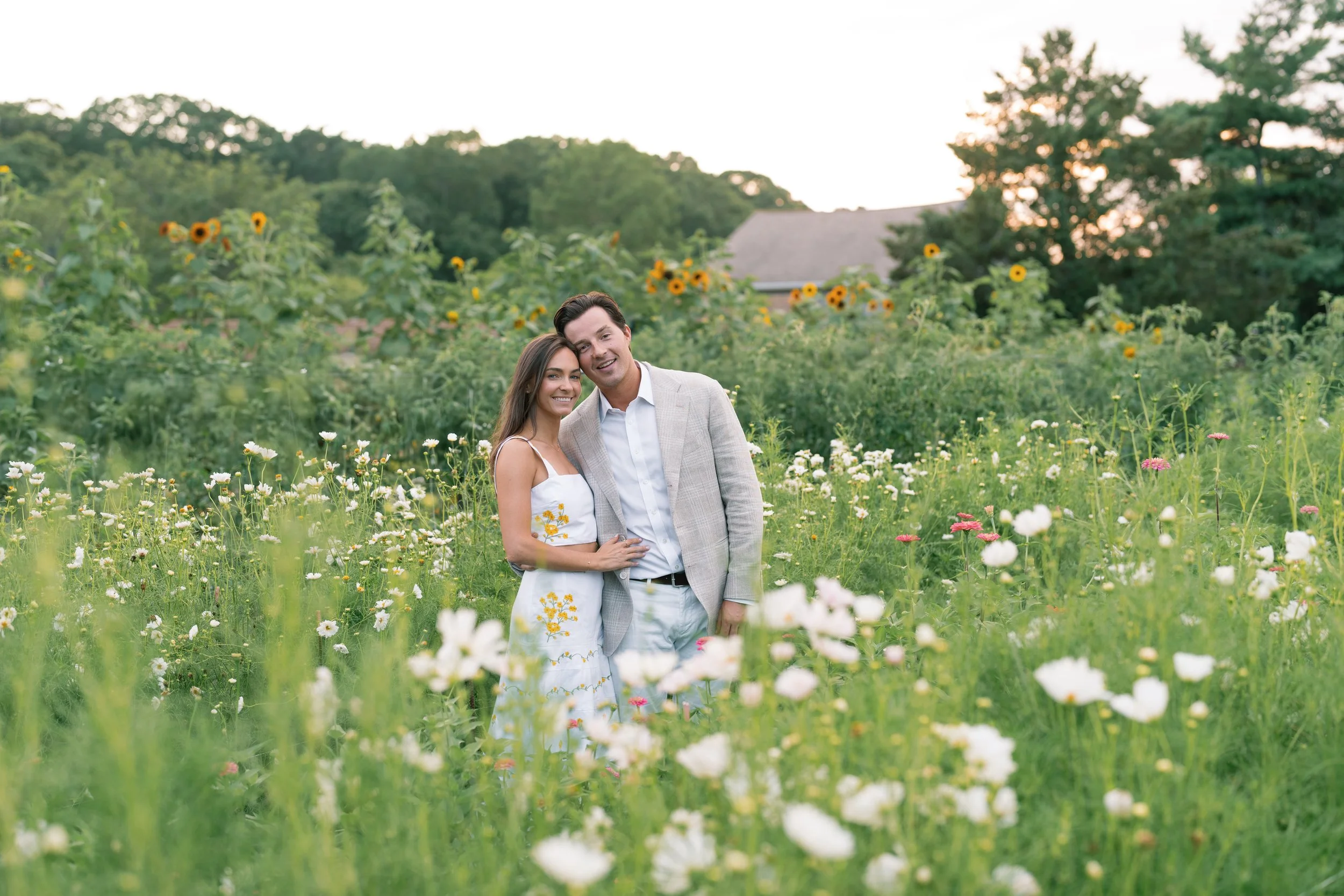 Natalie Monar Photography