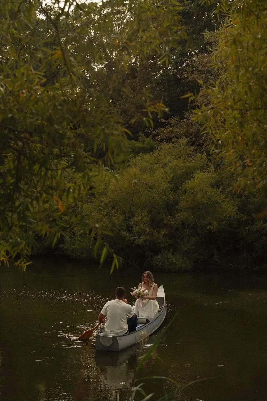 Shannon Fusco Photogrpahy