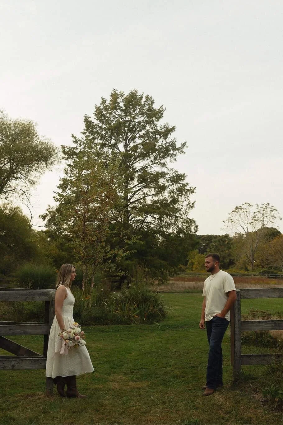 Shannon Fusco Photography