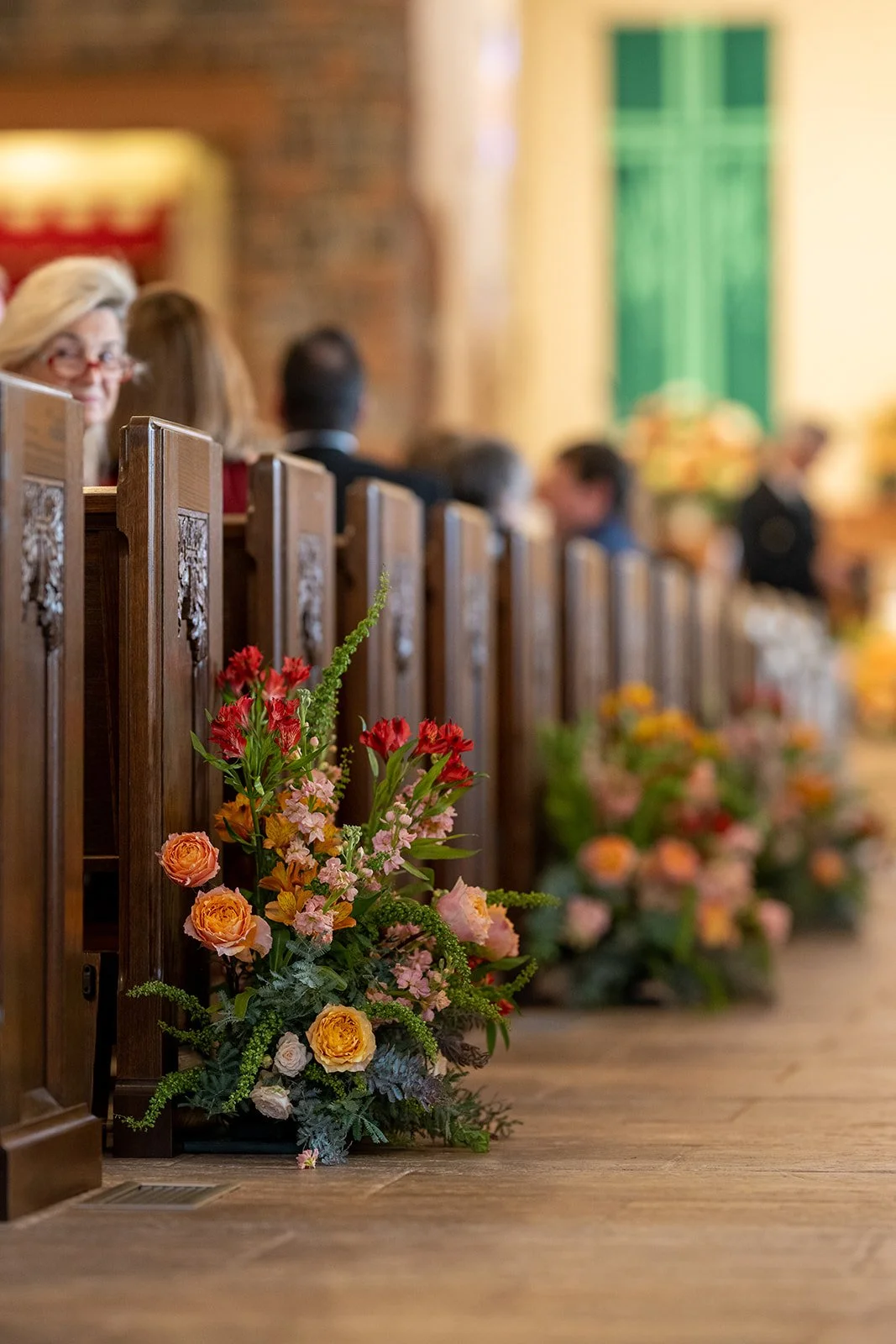 Foxlight Studios -278_websize.jpg