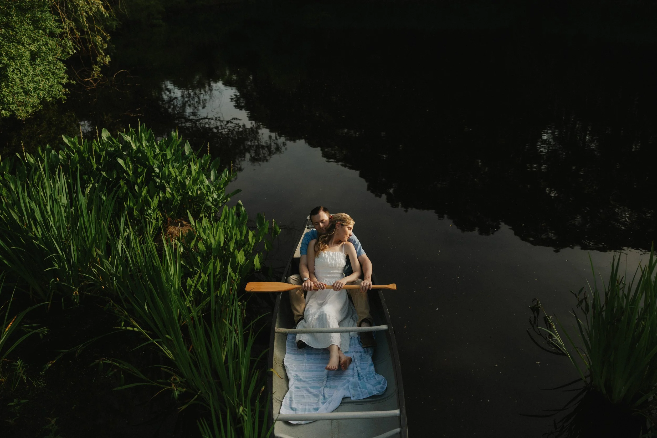 Lauren O'Brien Photography