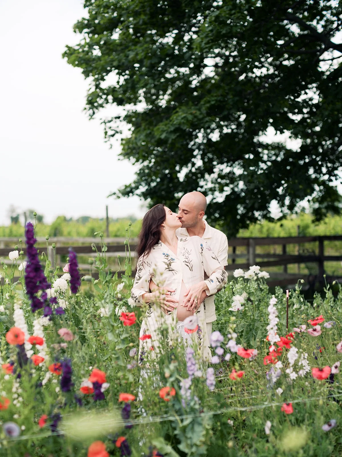 Rebecca Anderson Photography