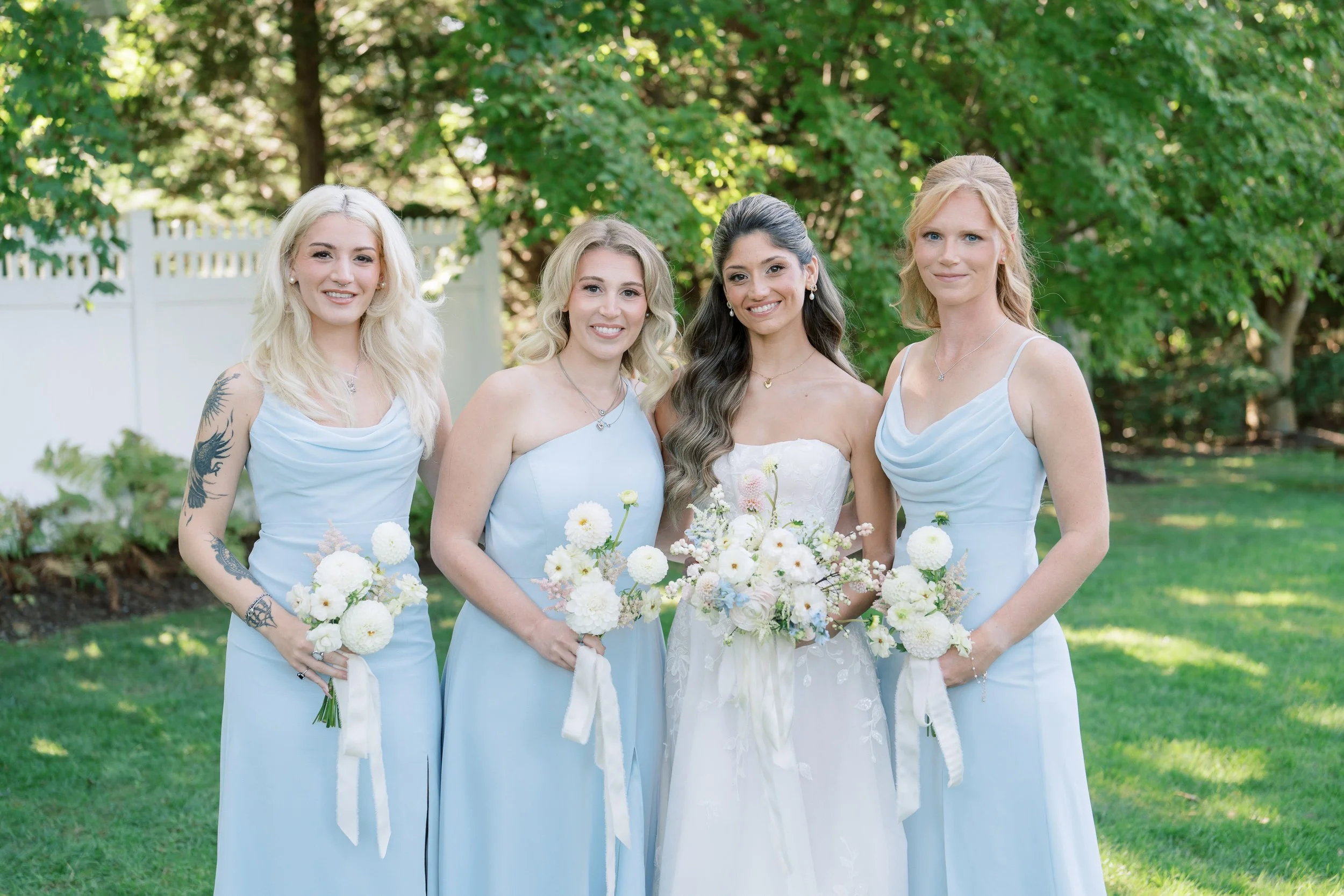 Justine & Frankie Wedding-252.jpg