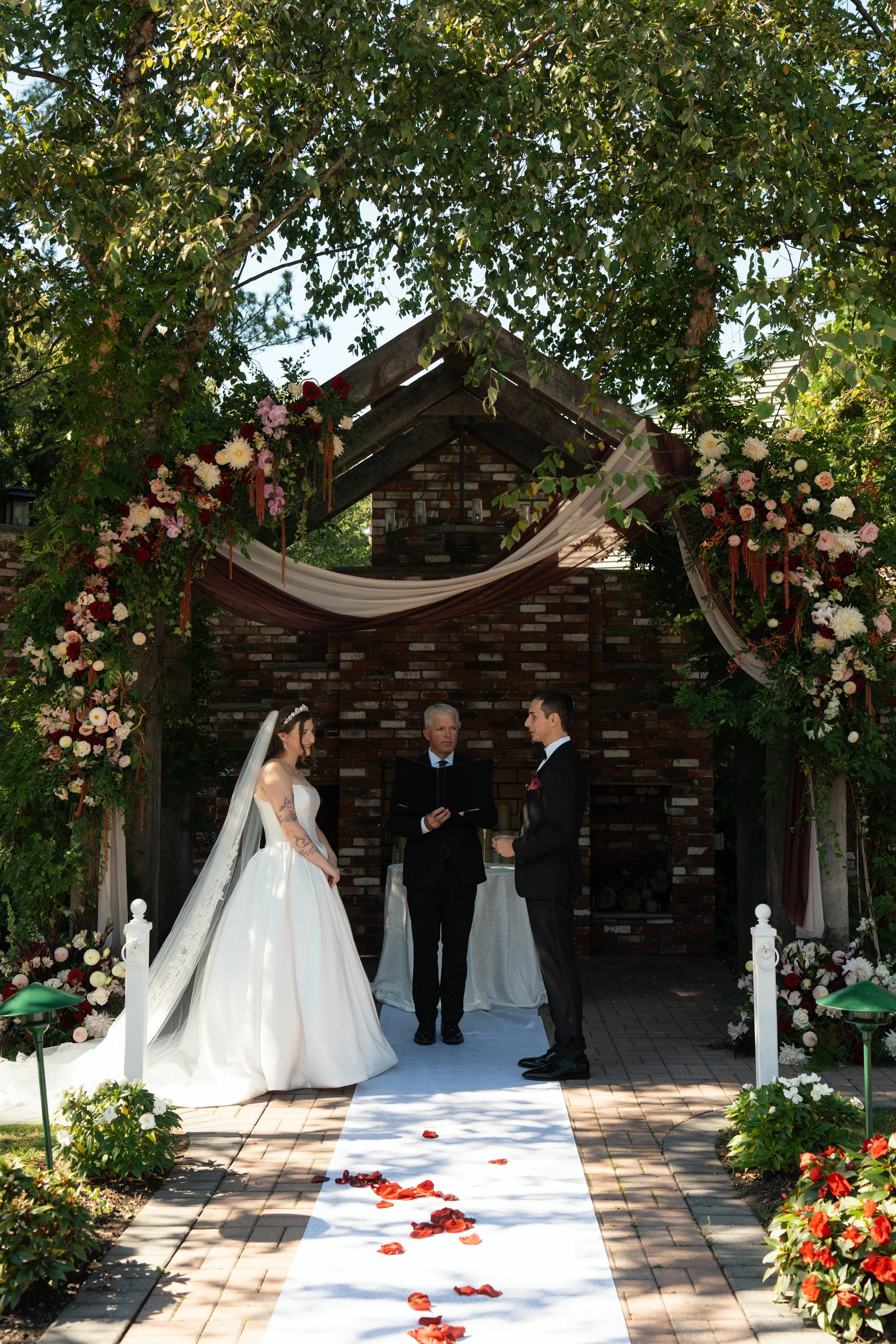 KCP-20251004-MZ-Pre-47 (1).jpg