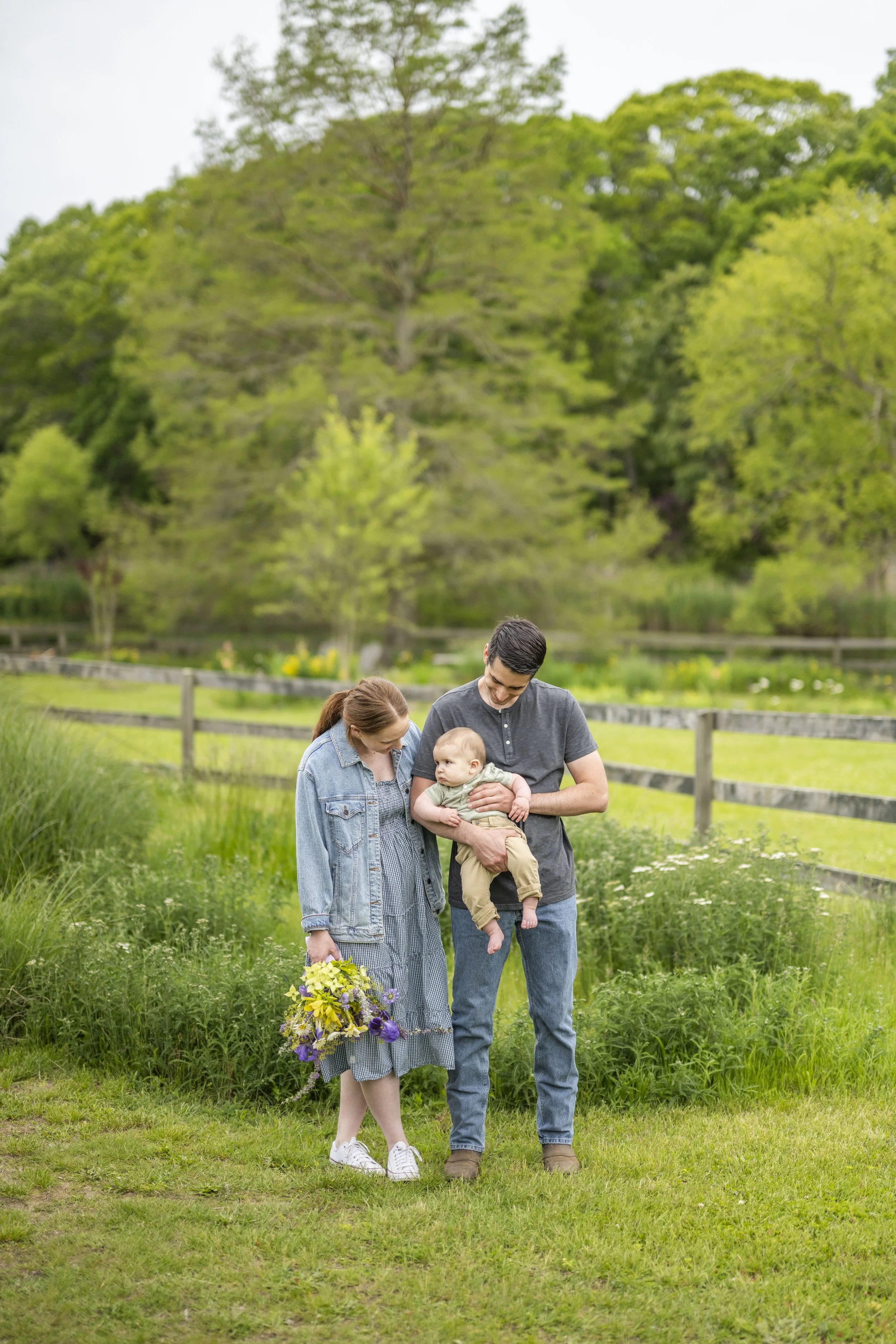 Kaitlyn Ferris Photography