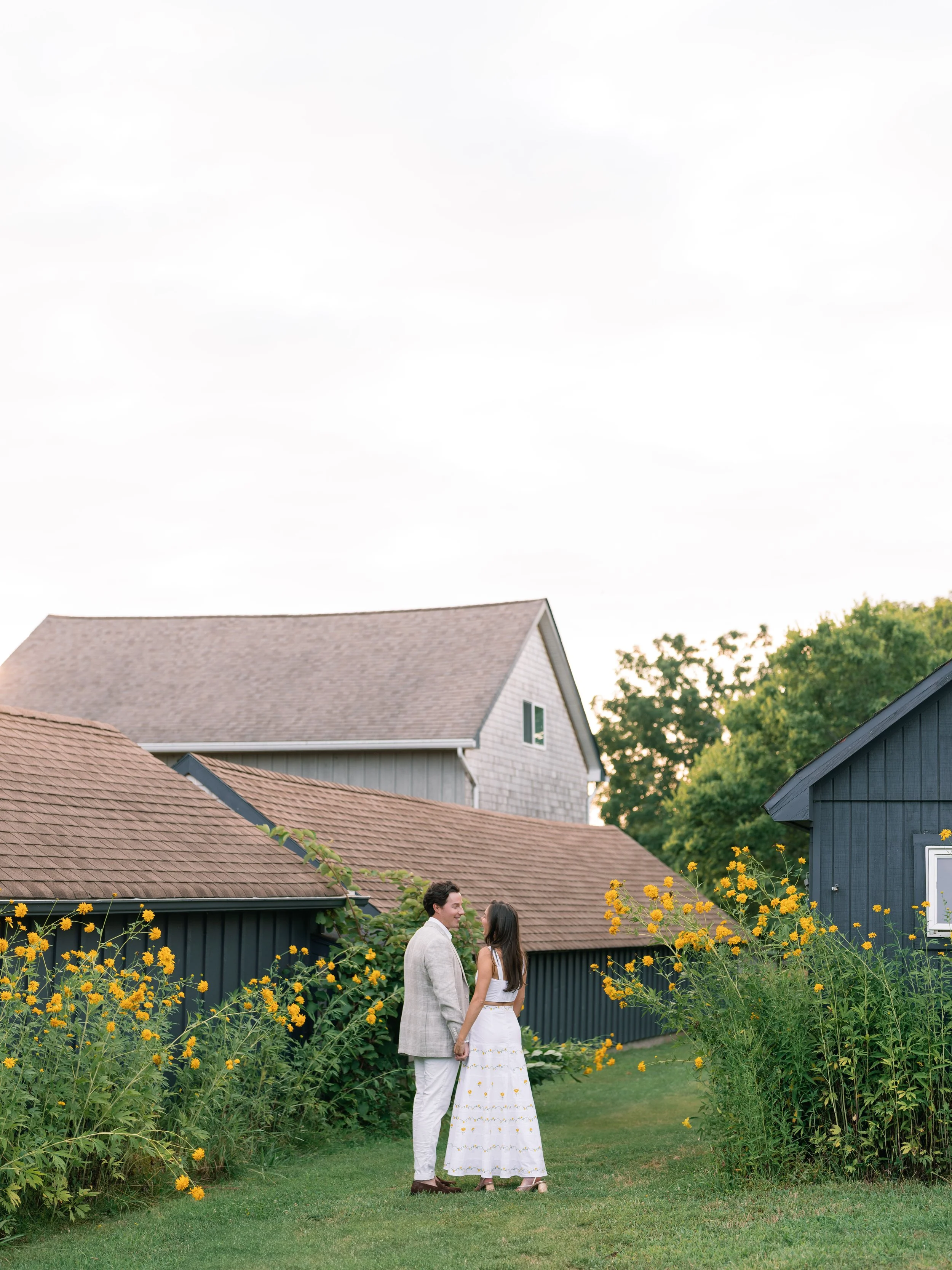 Natalie Monar Photography