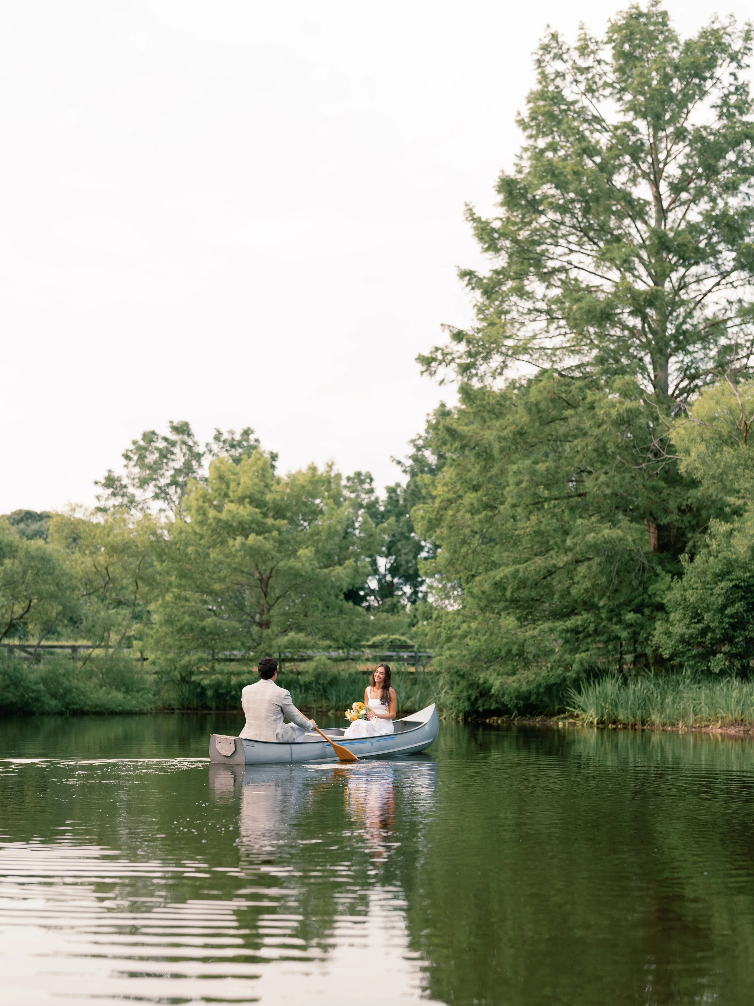 Natalie Monar Photography