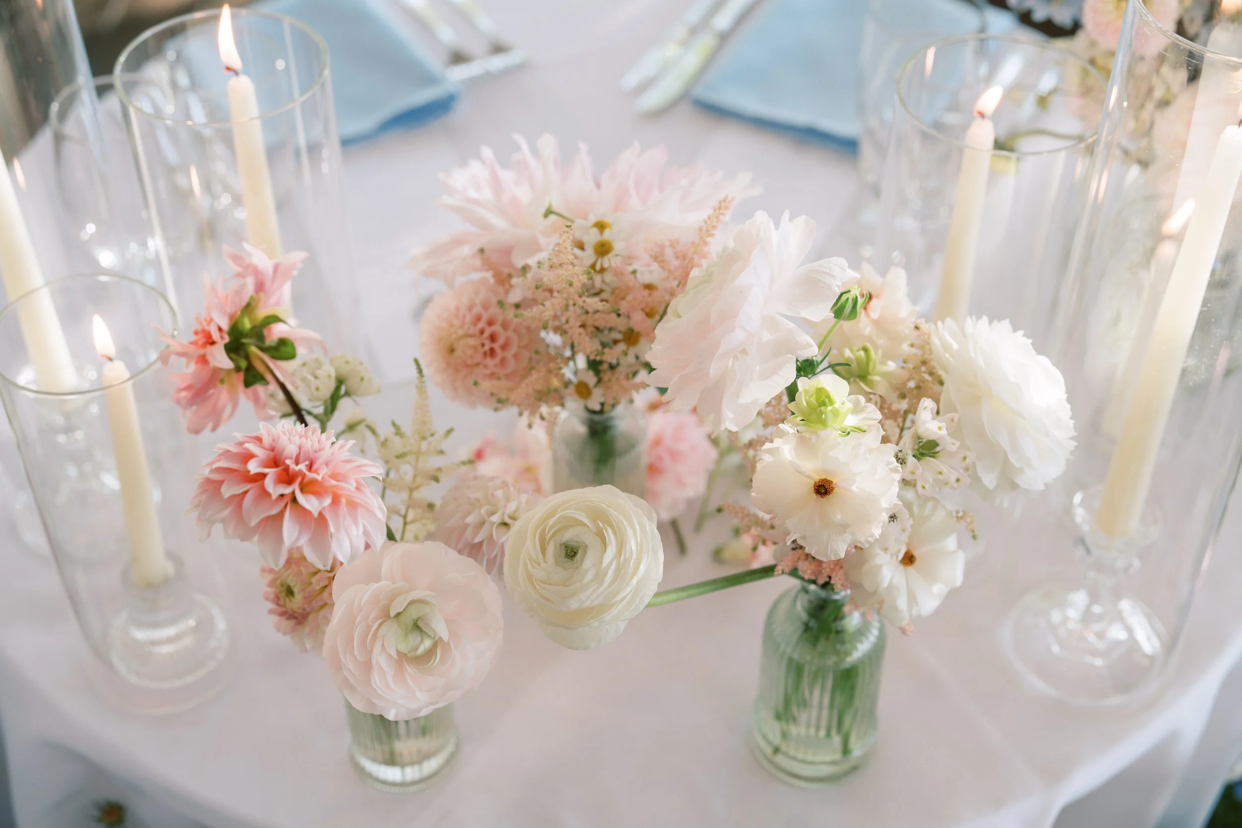 Justine & Frankie Wedding-607.jpg