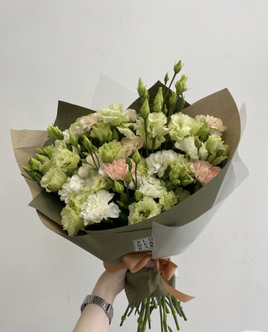 Designer's Choice Large Bouquet