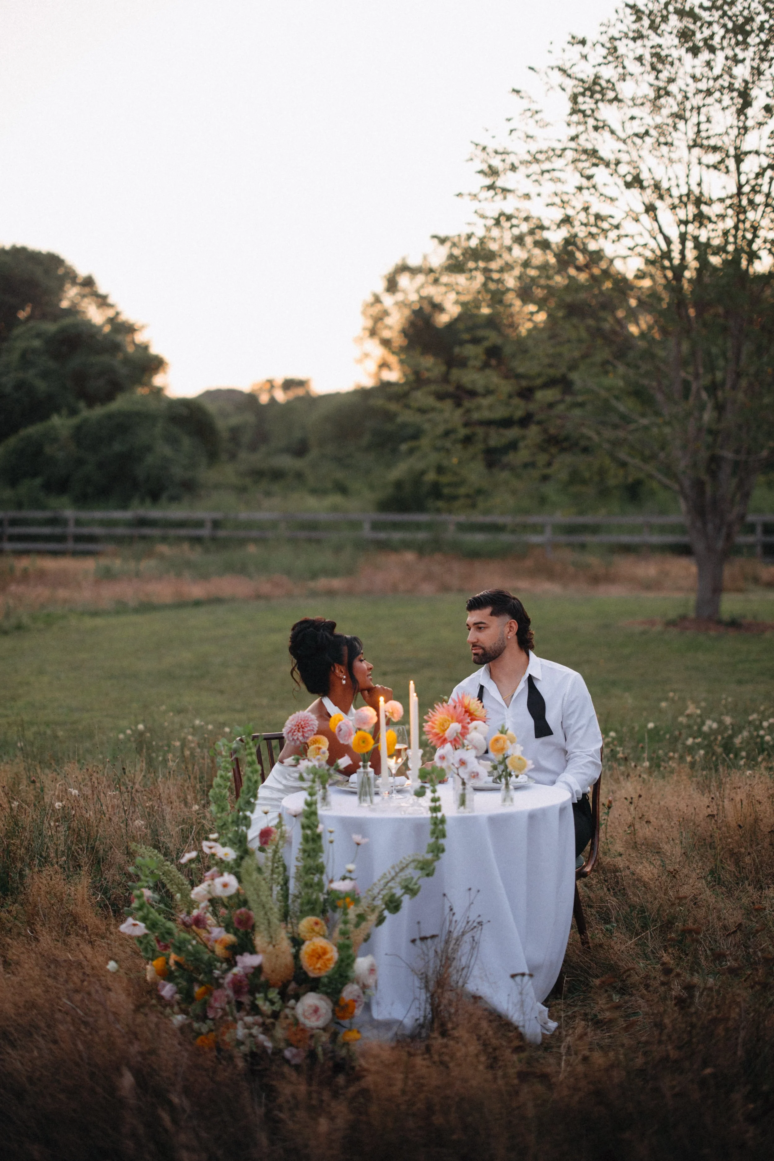 LPA-A&C-342-5984 (1).jpg