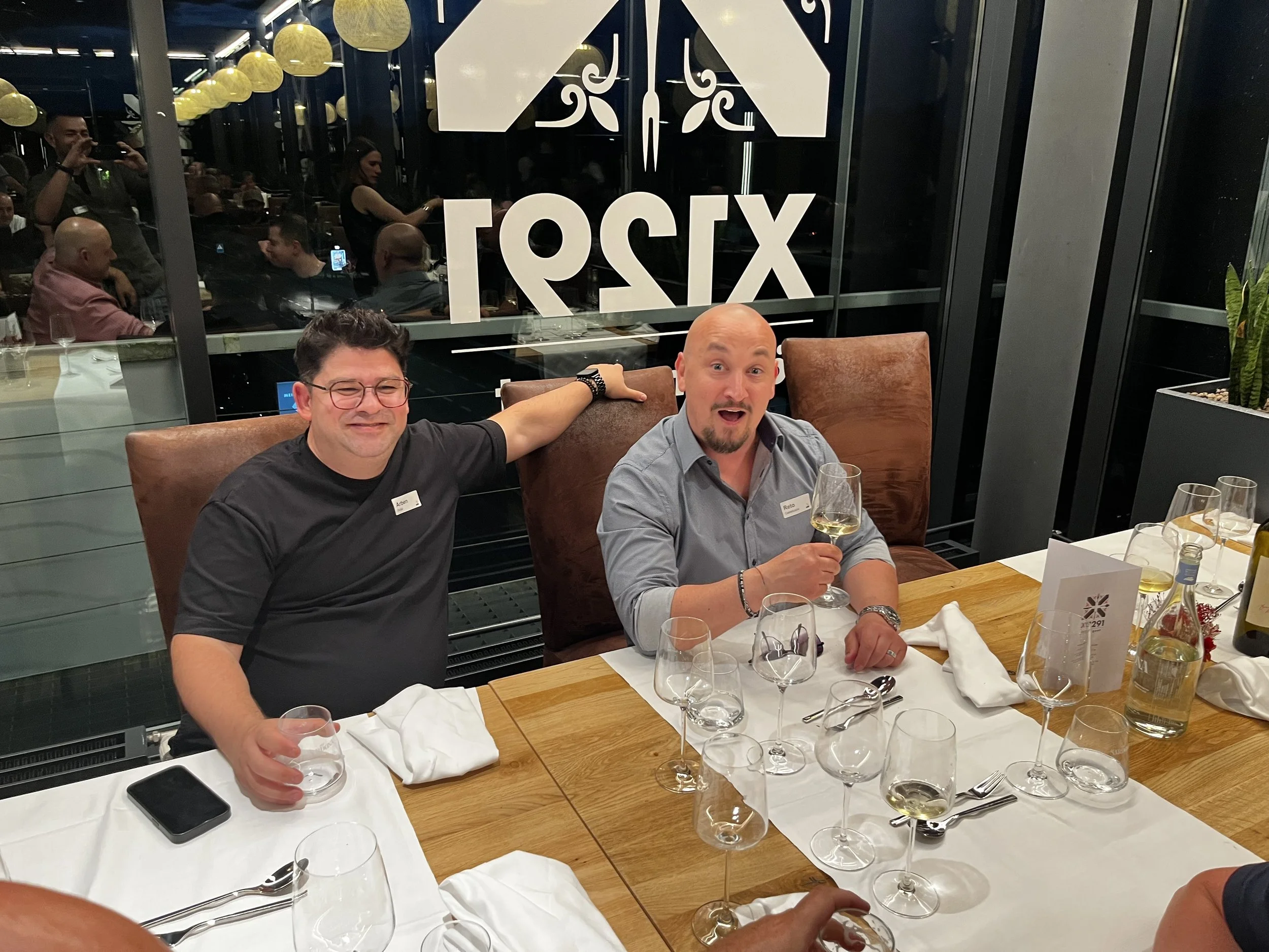 IMG_8089.jpeg