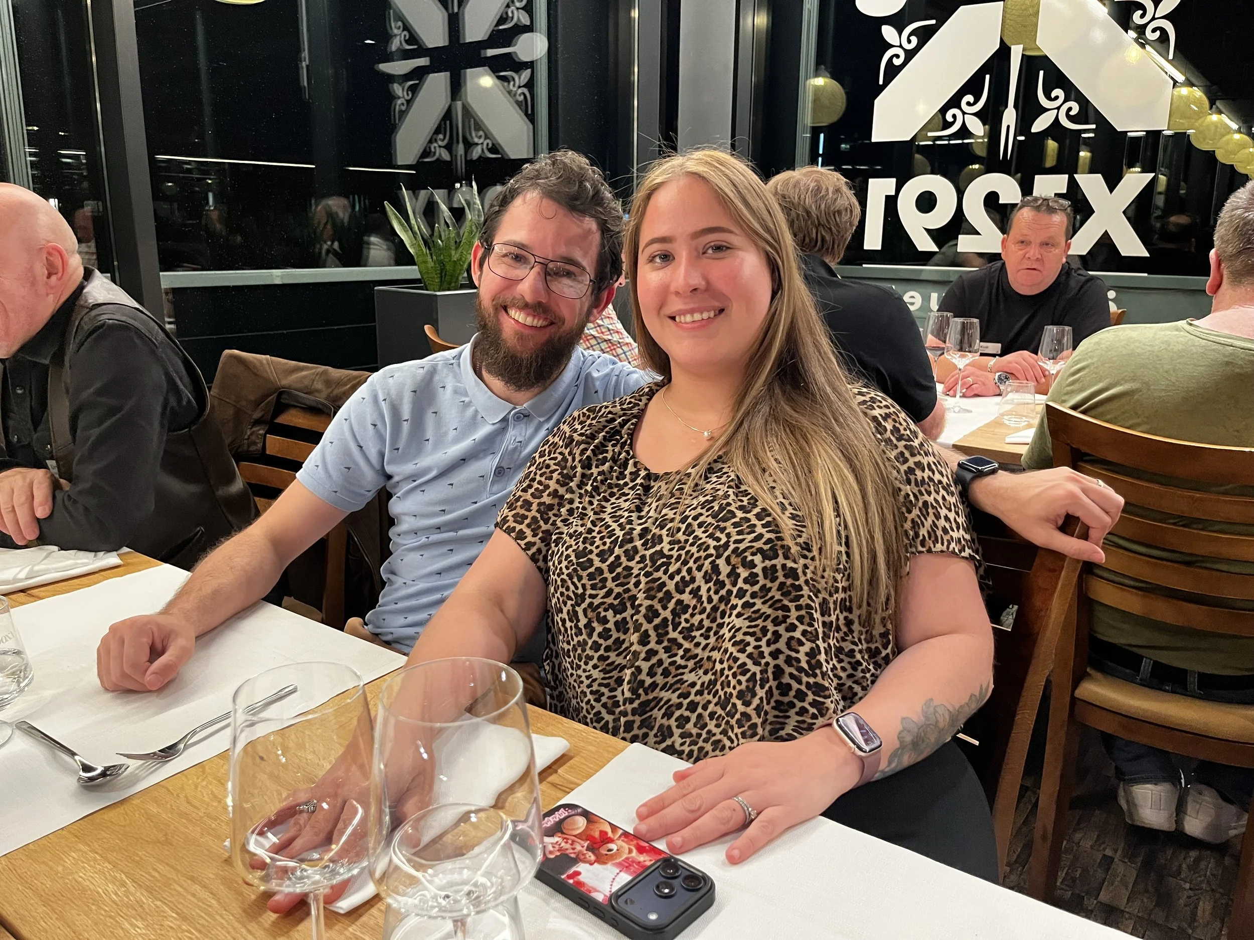 IMG_8094.jpeg