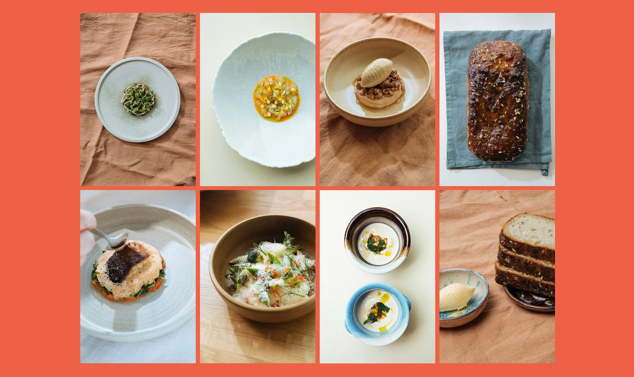 Menu 1 — Your Site Title