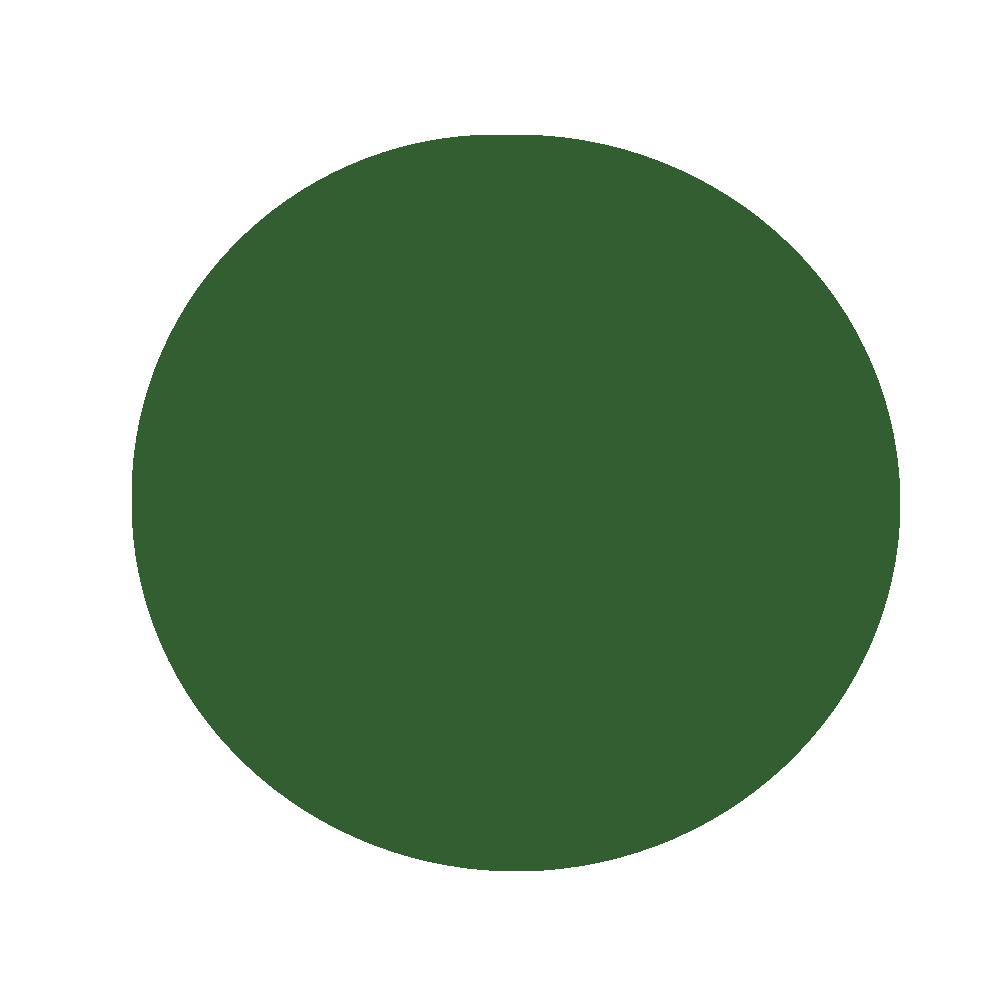 kromoxidgreen prototype bad.png