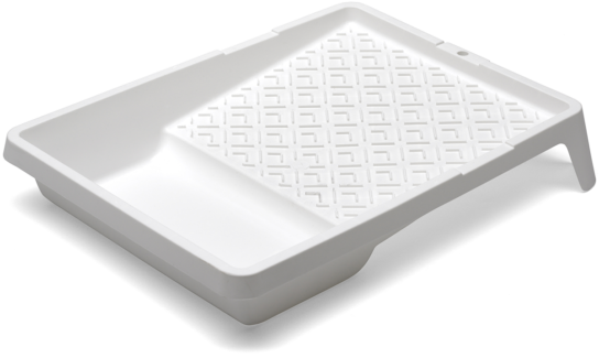 Rullebakke-25-cm-hvid-.png