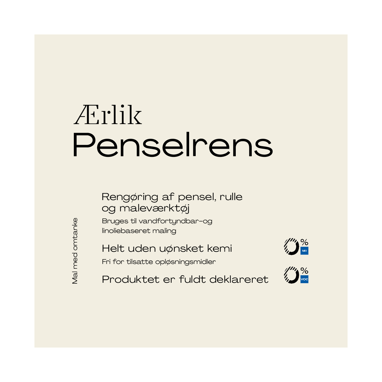 Product-Labels-Brush-Cleaner.w1220.h1220.backdrop.png