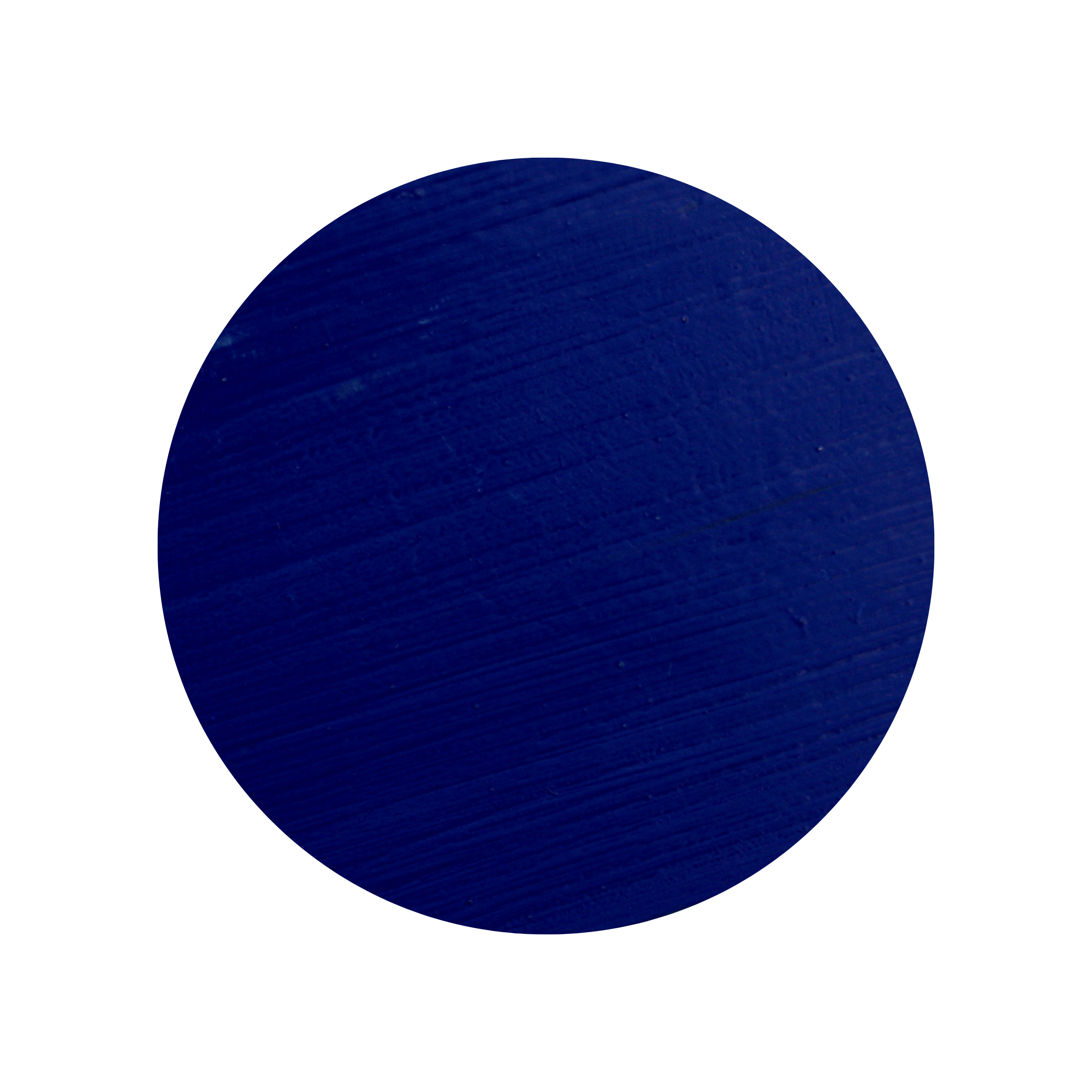12.png