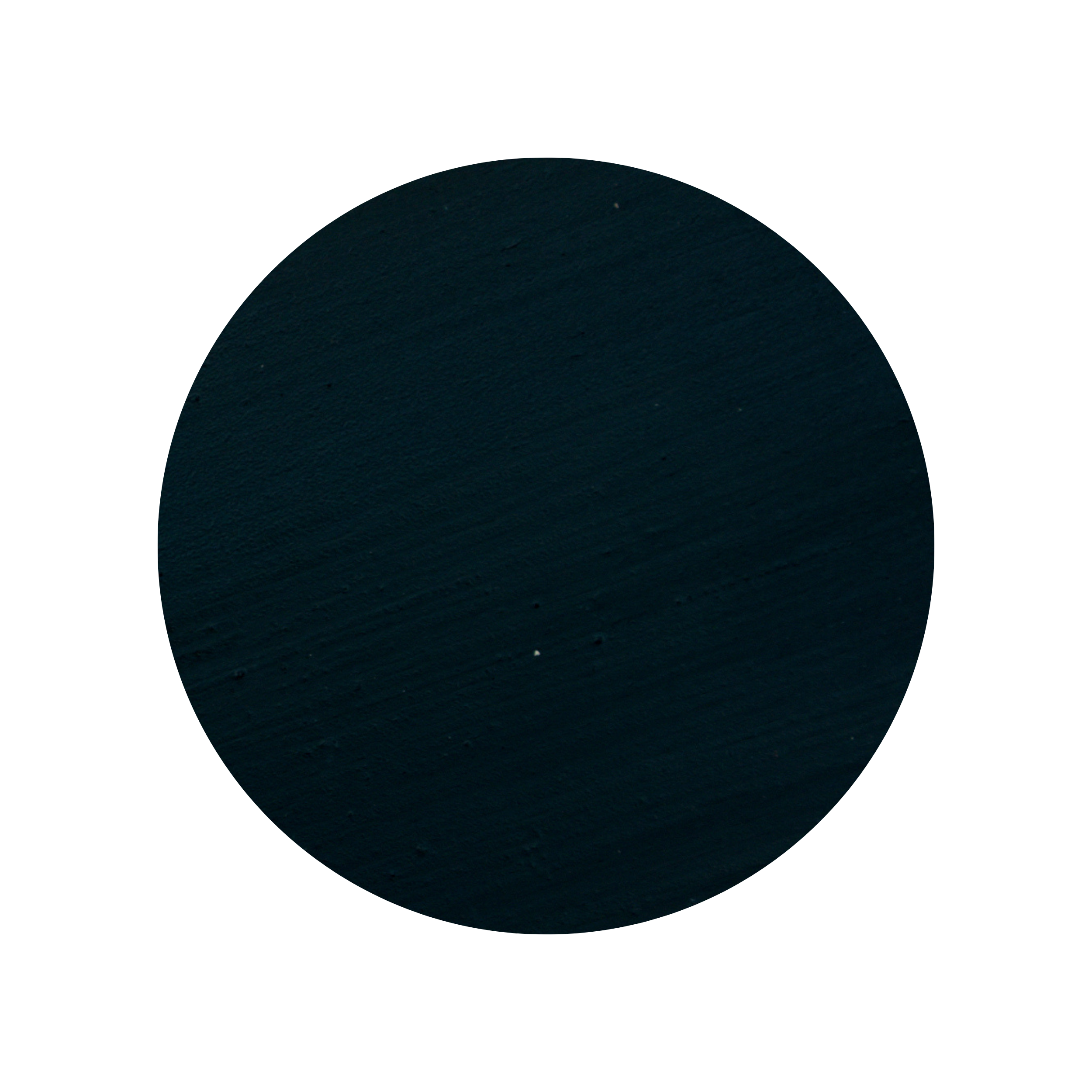17.png