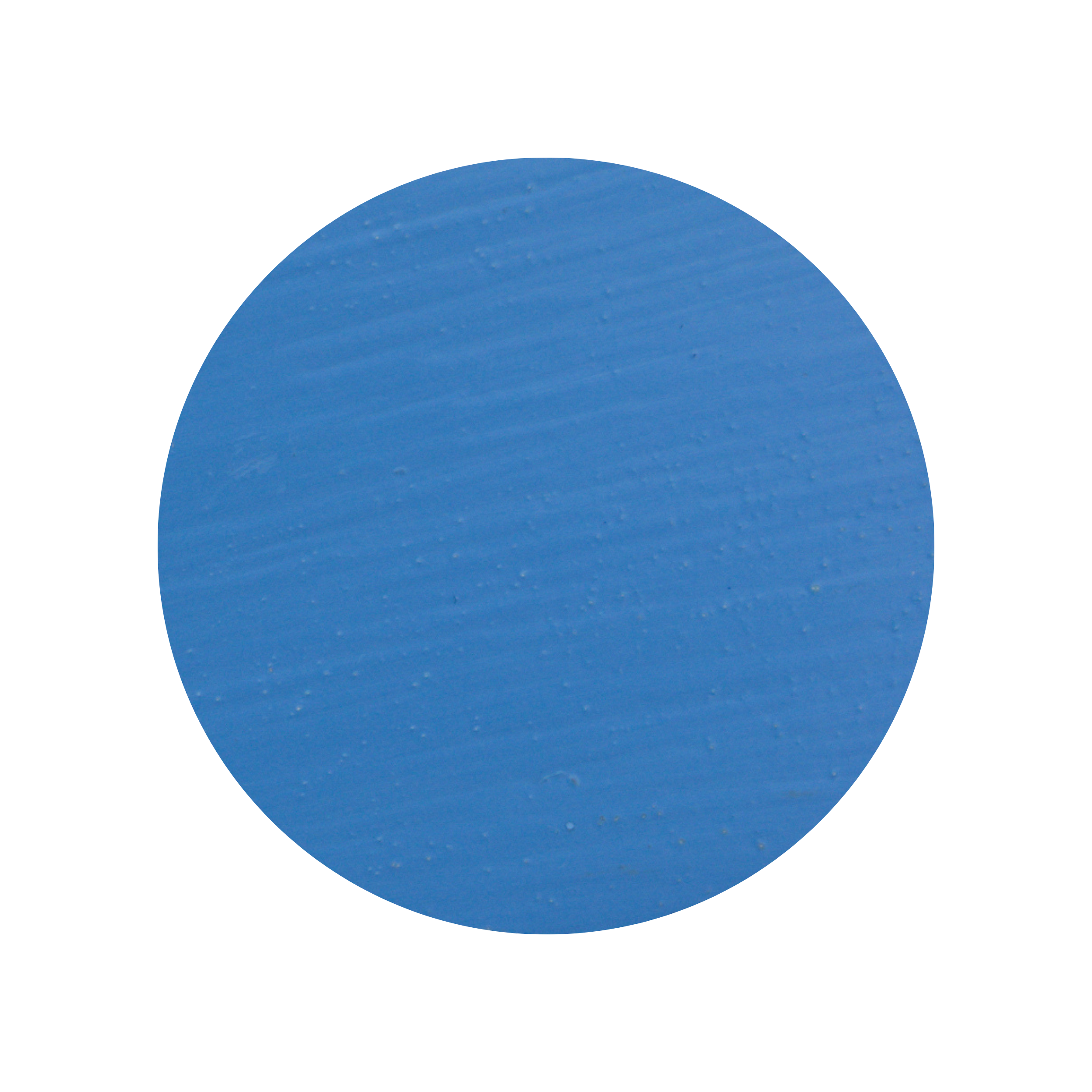 15.png