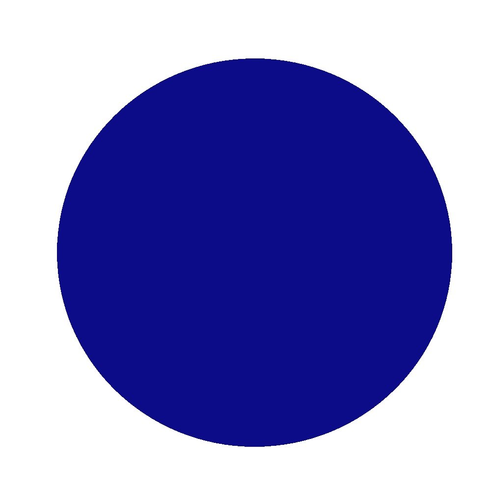 Aquamarineblue prototype bad.jpg