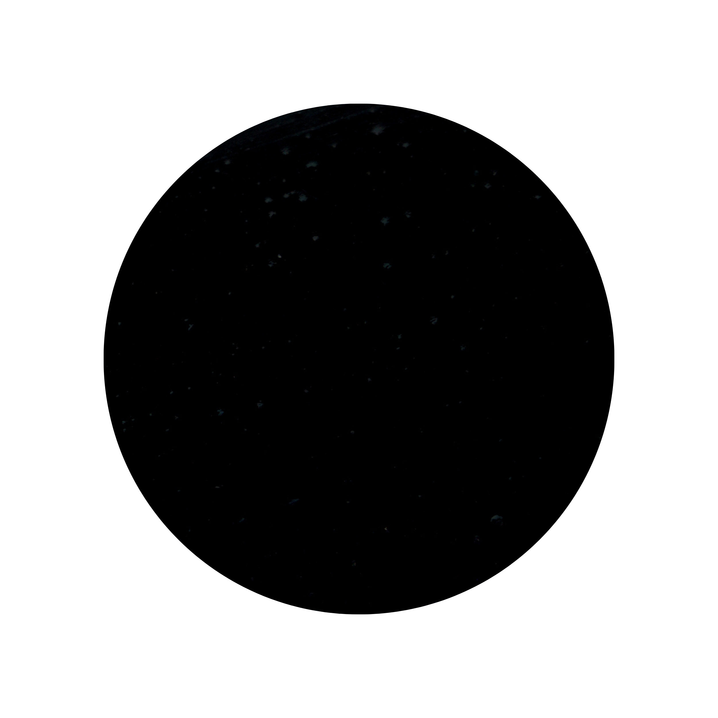 11.png