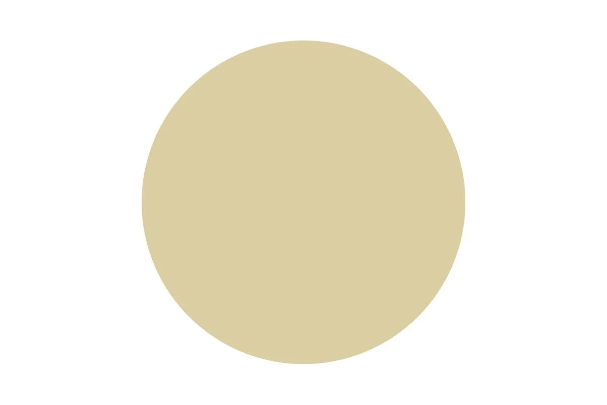 S 1515-Y gule morgengry.jpg