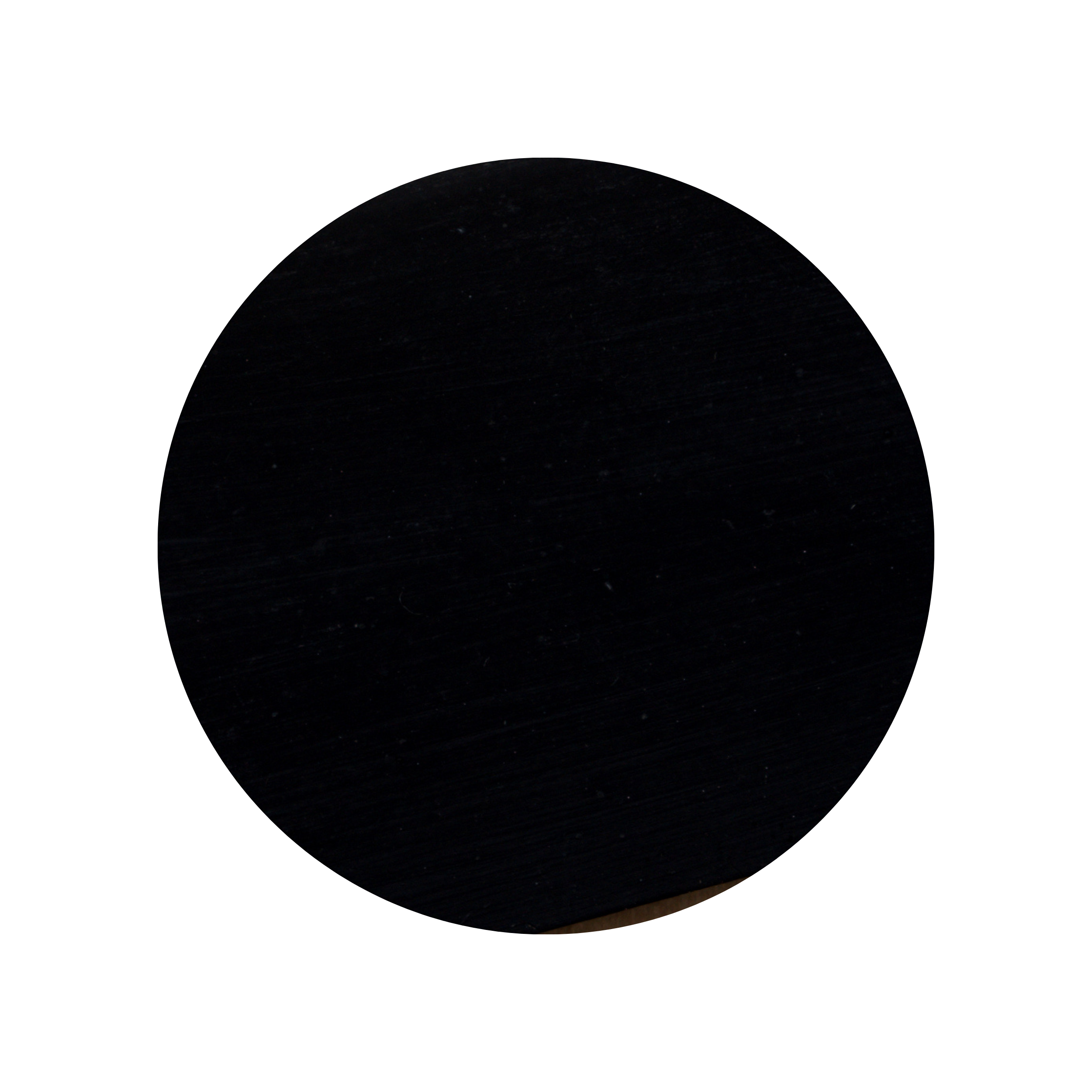 24.png