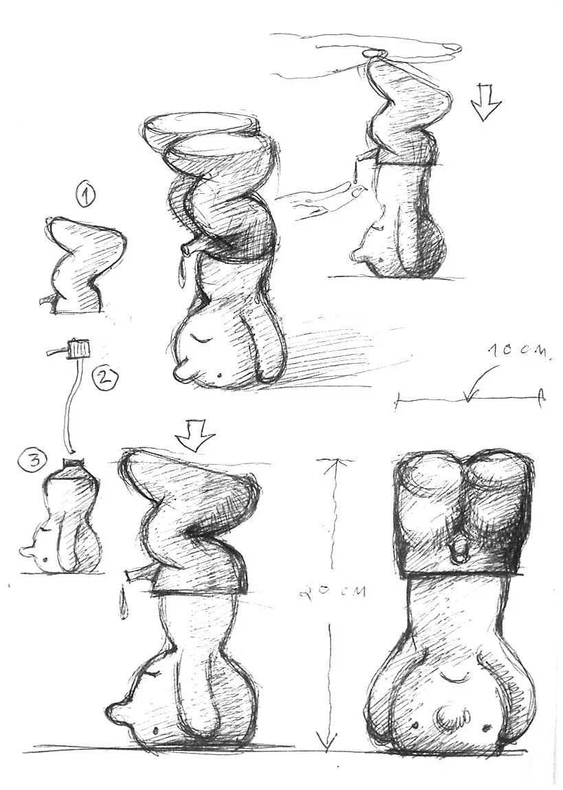 p 24.jpg