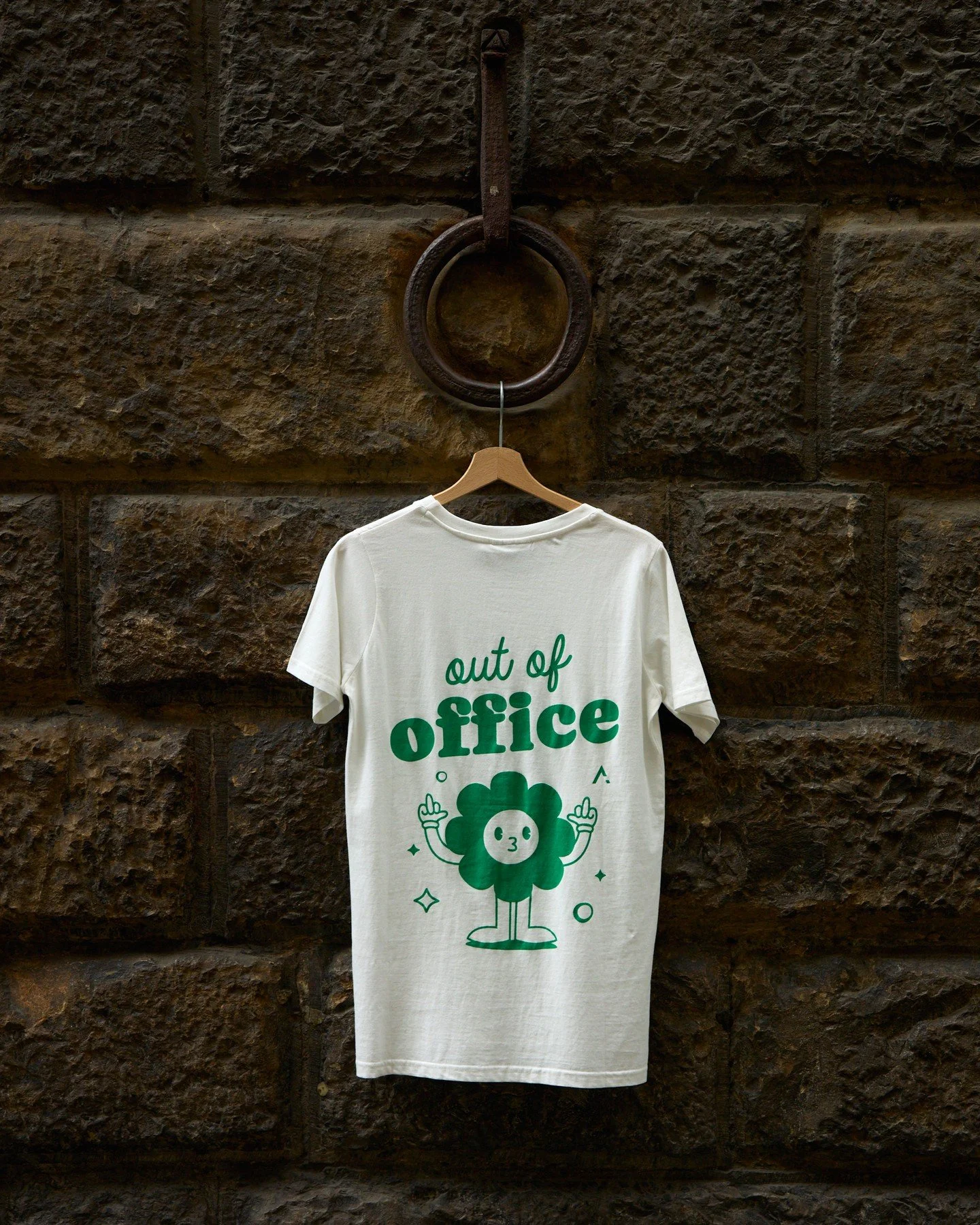 &bull; Studioteca e Studioteca emporio saranno chiusi dal 16 al 20 febbraio compresi. &bull; Studioteca and Studioteca emporio will be closed from 16th to 20th February.