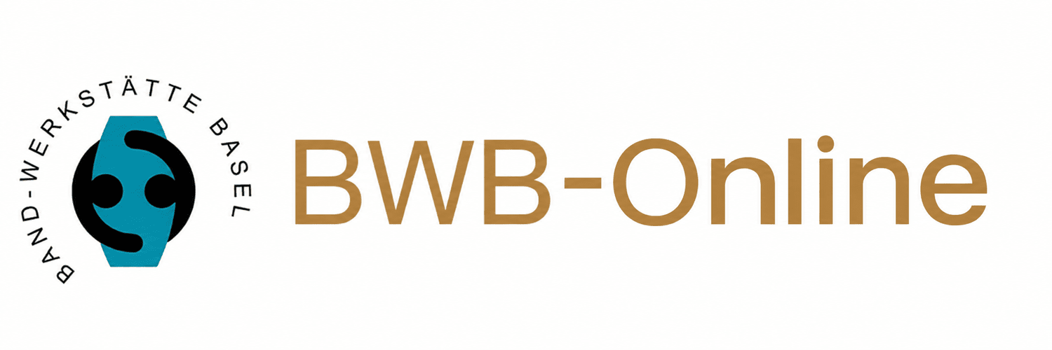 BWB-Online