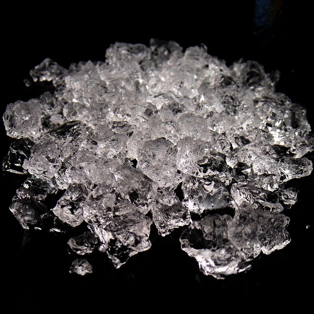 Using Water Crystals Safely for Reptiles and Feeder Insects