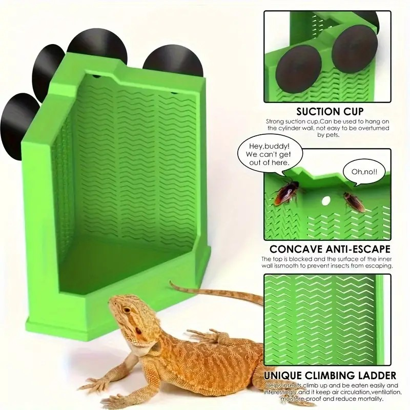 Corner Feeding Dish - image2.png