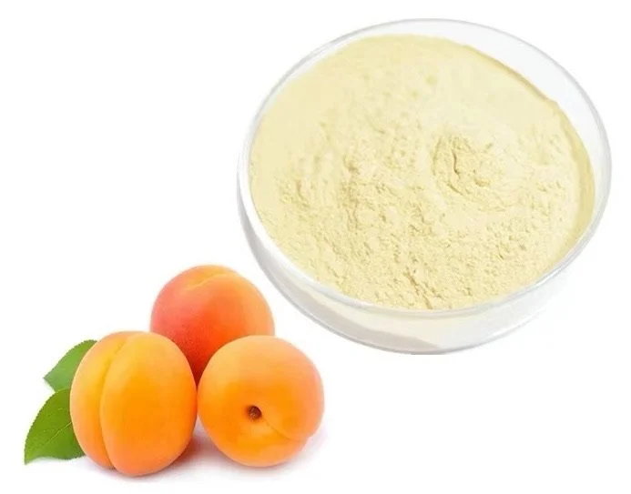 Apricot Powder Image.jpg