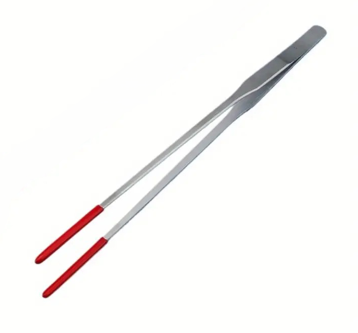 Feeding Tong Straight soft Tip Image.png