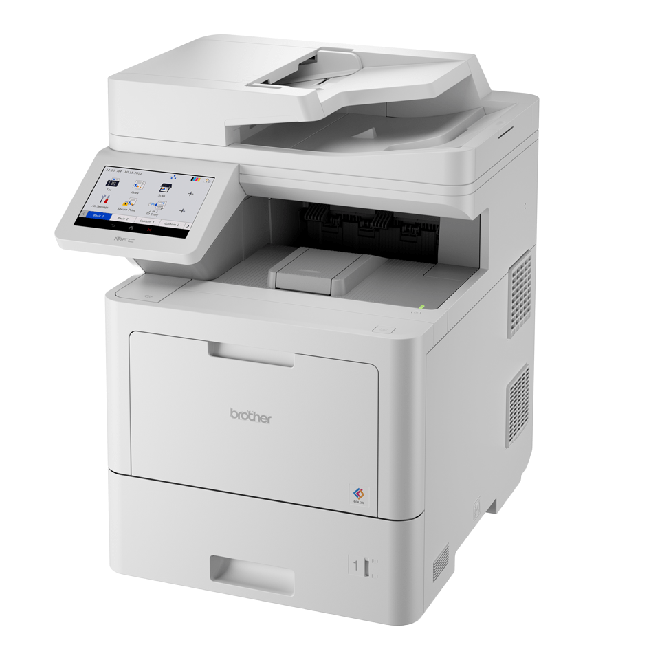 Brother L9630.png