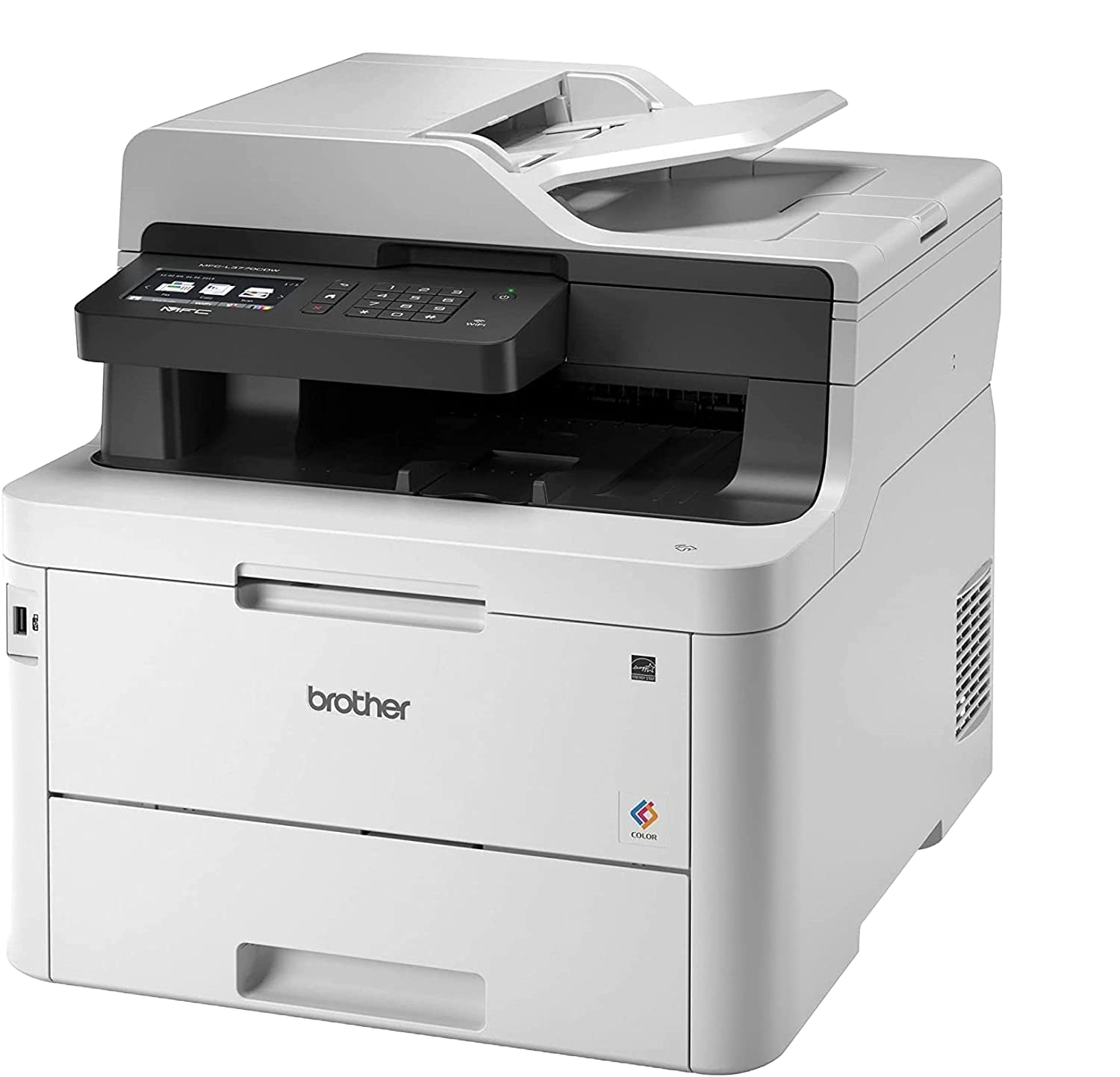 Brother L3770.png