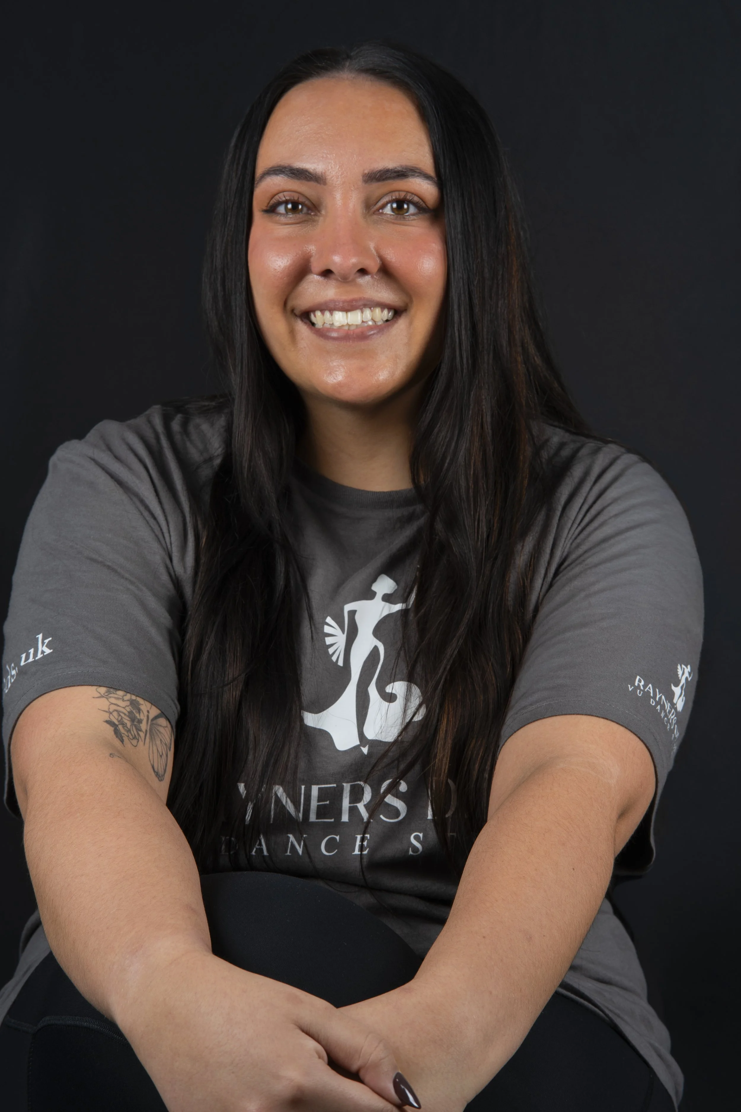  RDDS Individul Uniform-12.jpg